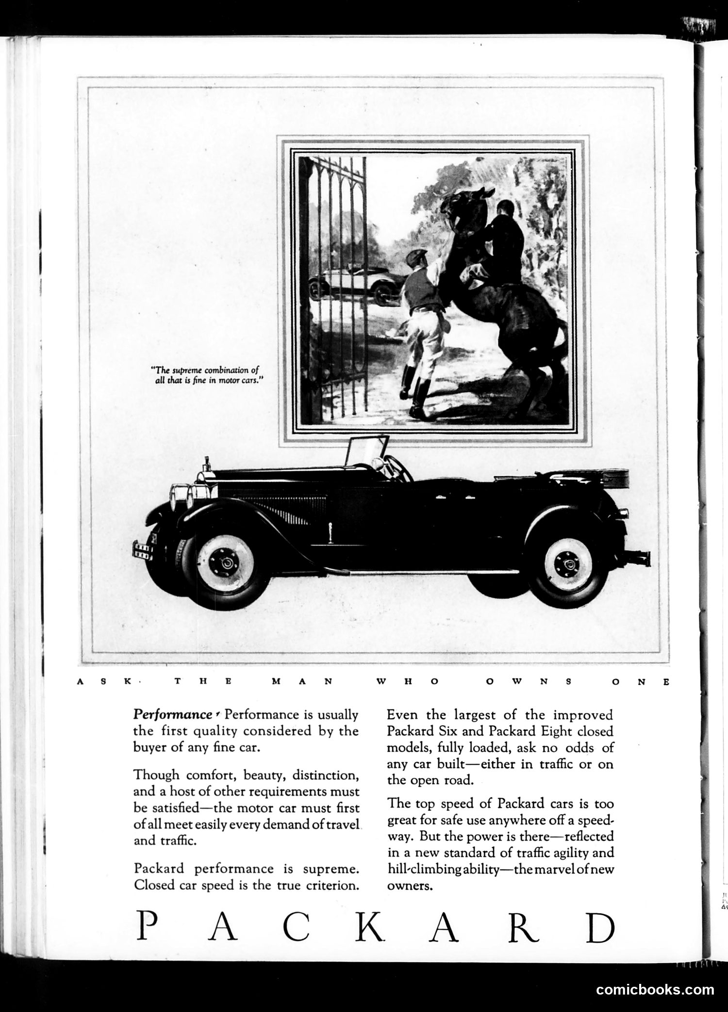 Judge — September 11, 1926 — page 2 of 35