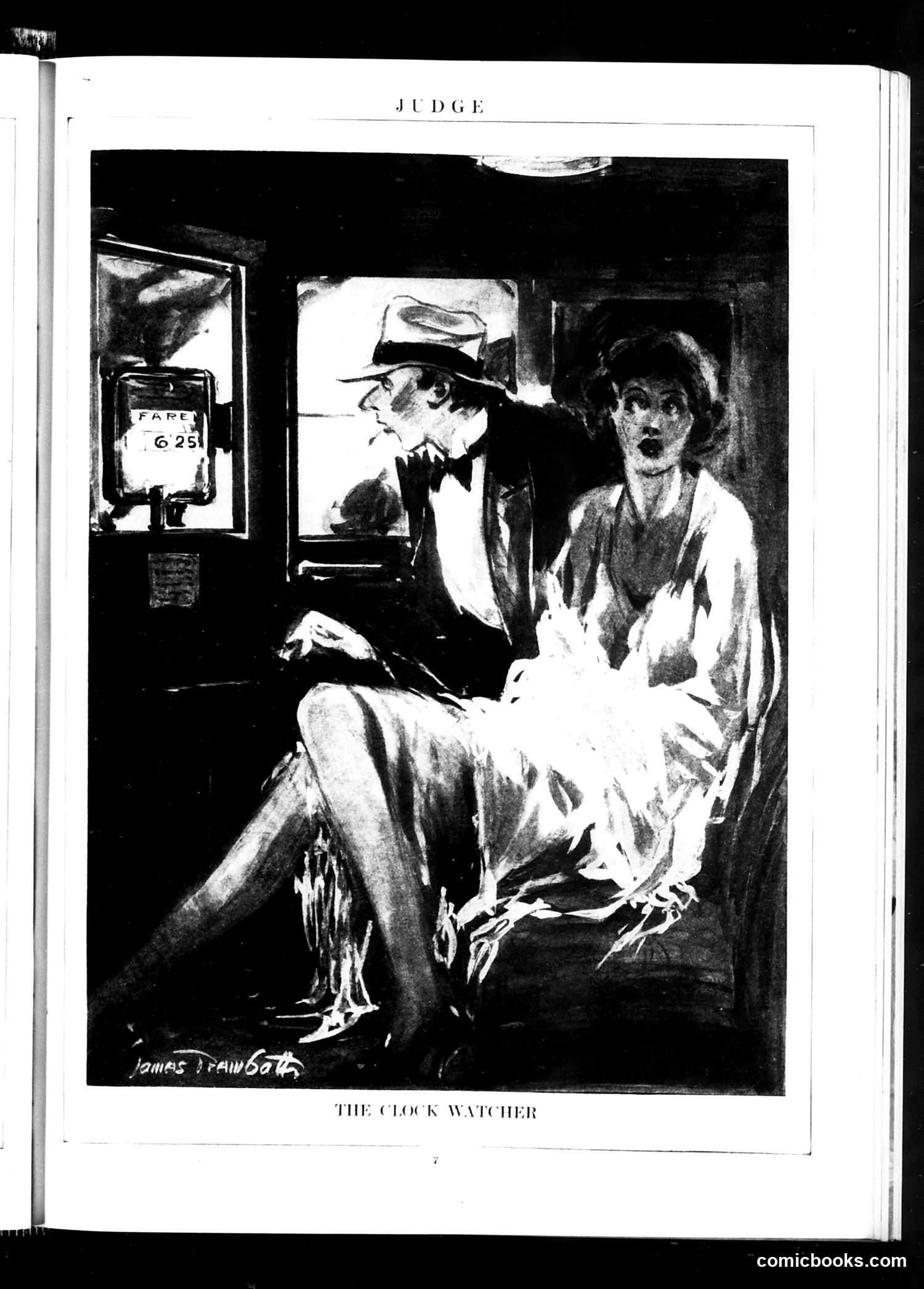 Judge — September 11, 1926 — page 9 of 35