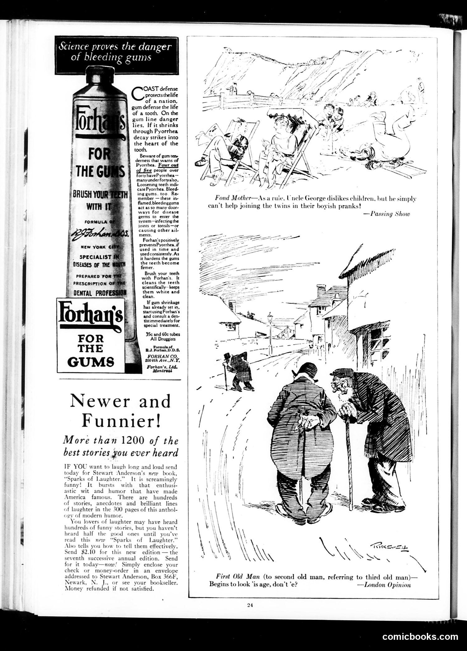 Judge — September 11, 1926 — page 26 of 35