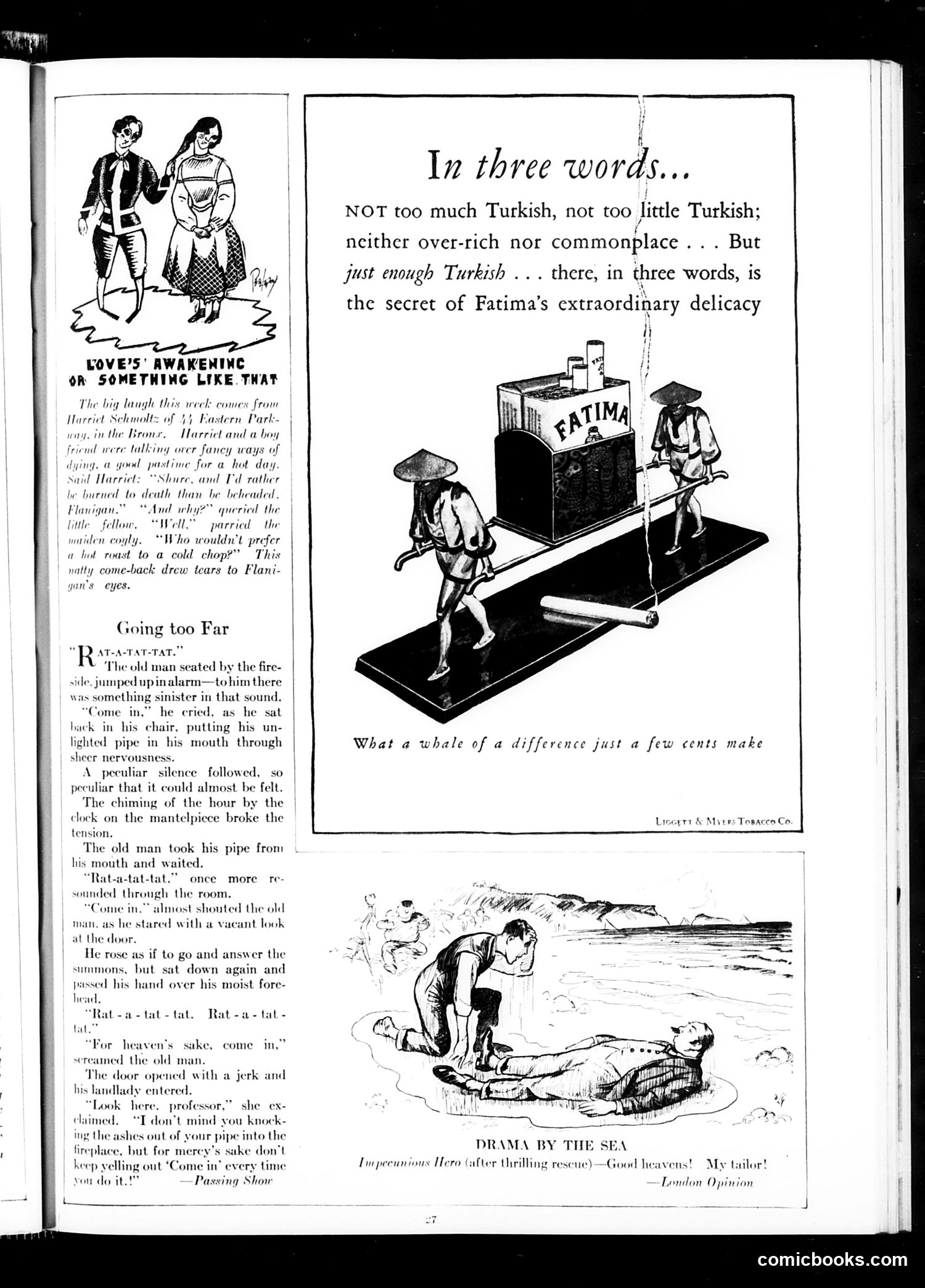 Judge — September 11, 1926 — page 29 of 35