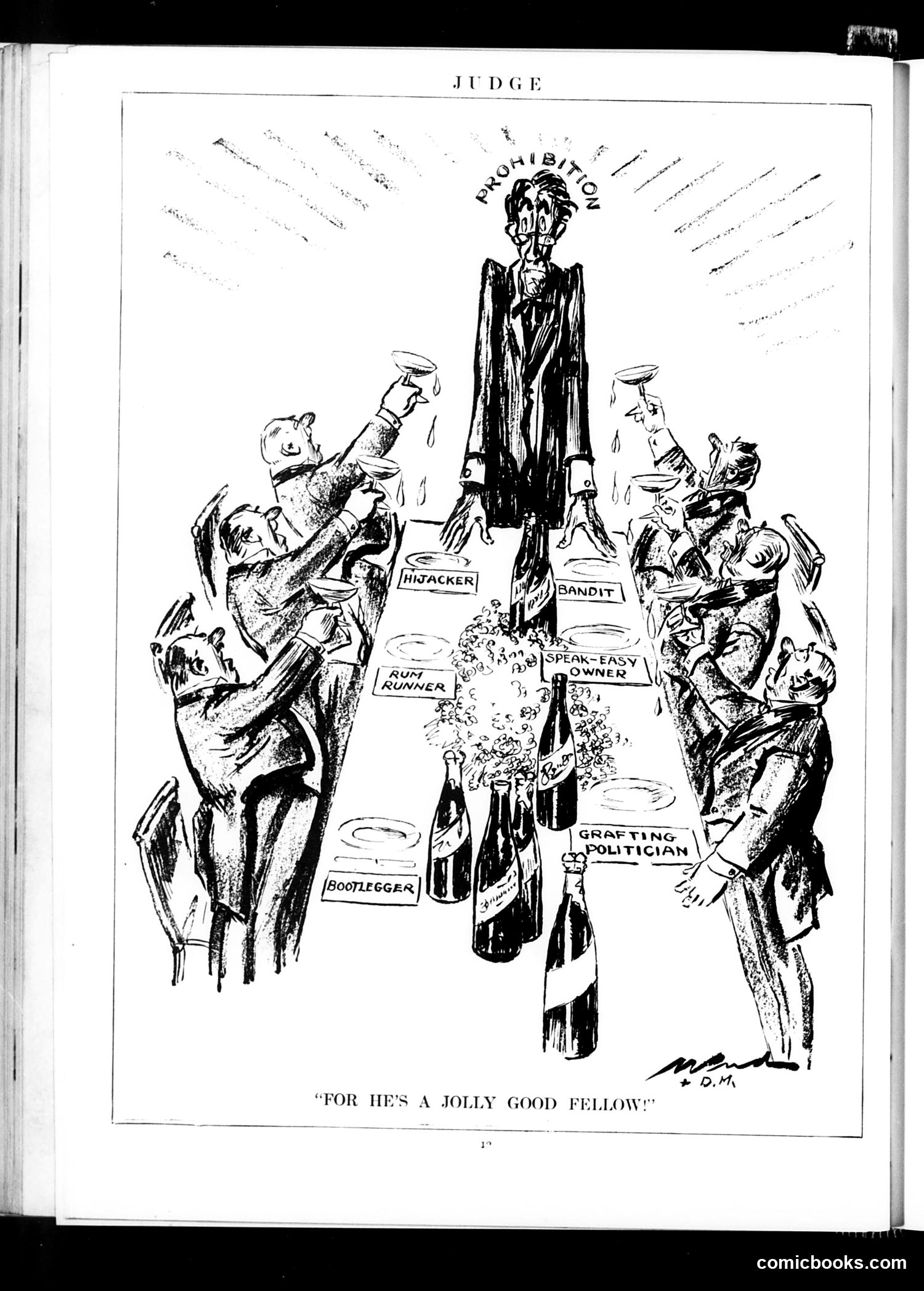 Judge — September 18, 1926 — page 14 of 36