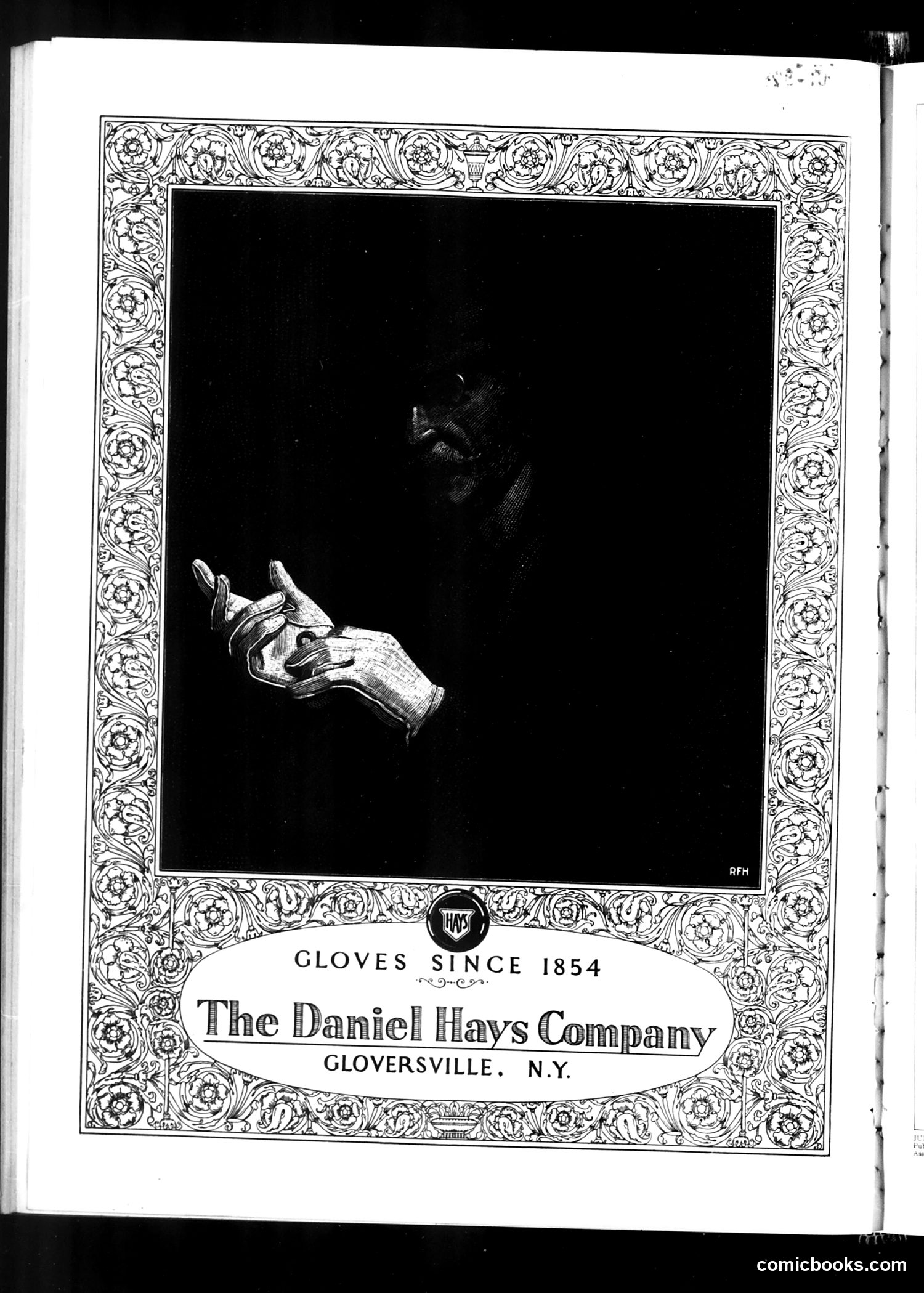 Judge — October 2, 1926 — page 2 of 36