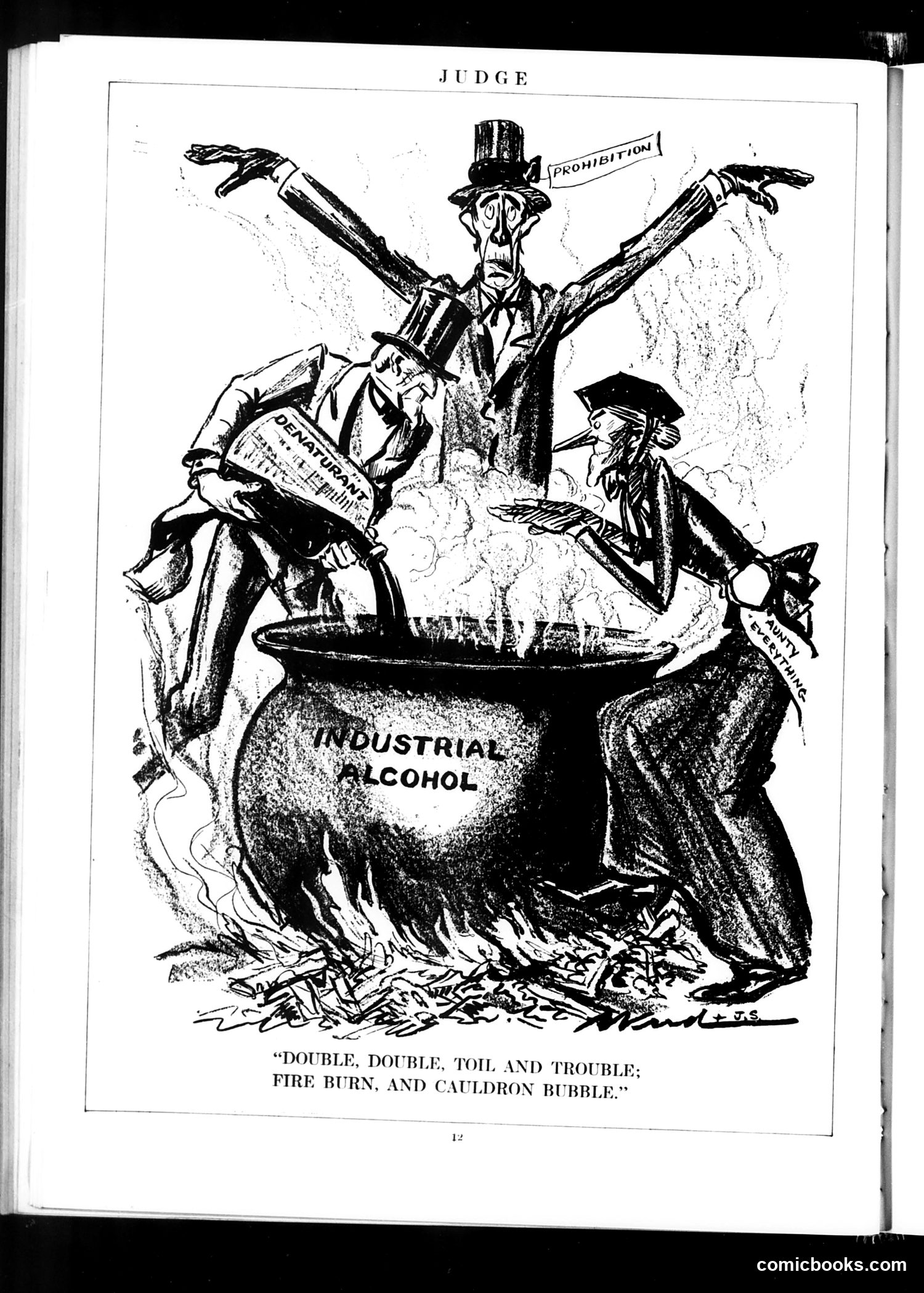 Judge — October 2, 1926 — page 14 of 36