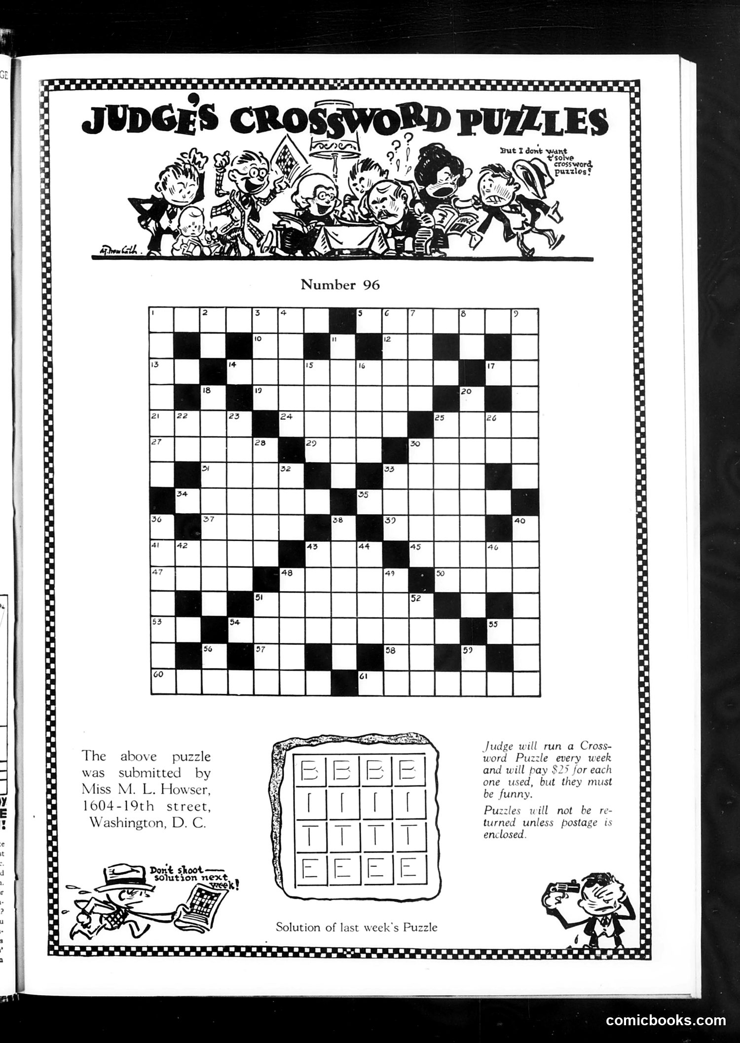 Judge — October 23, 1926 — page 35 of 36