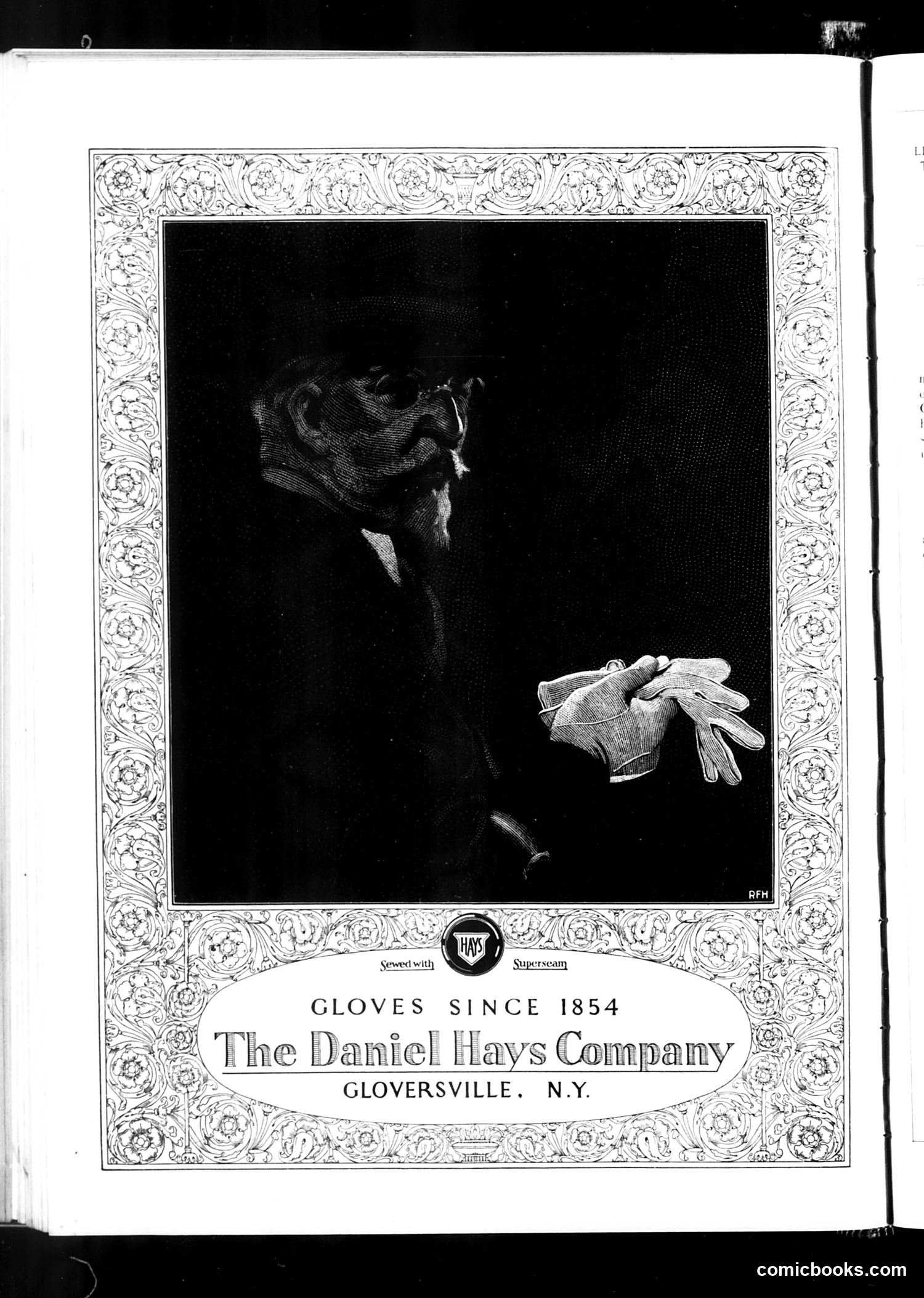 Judge — October 30, 1926 — page 2 of 36