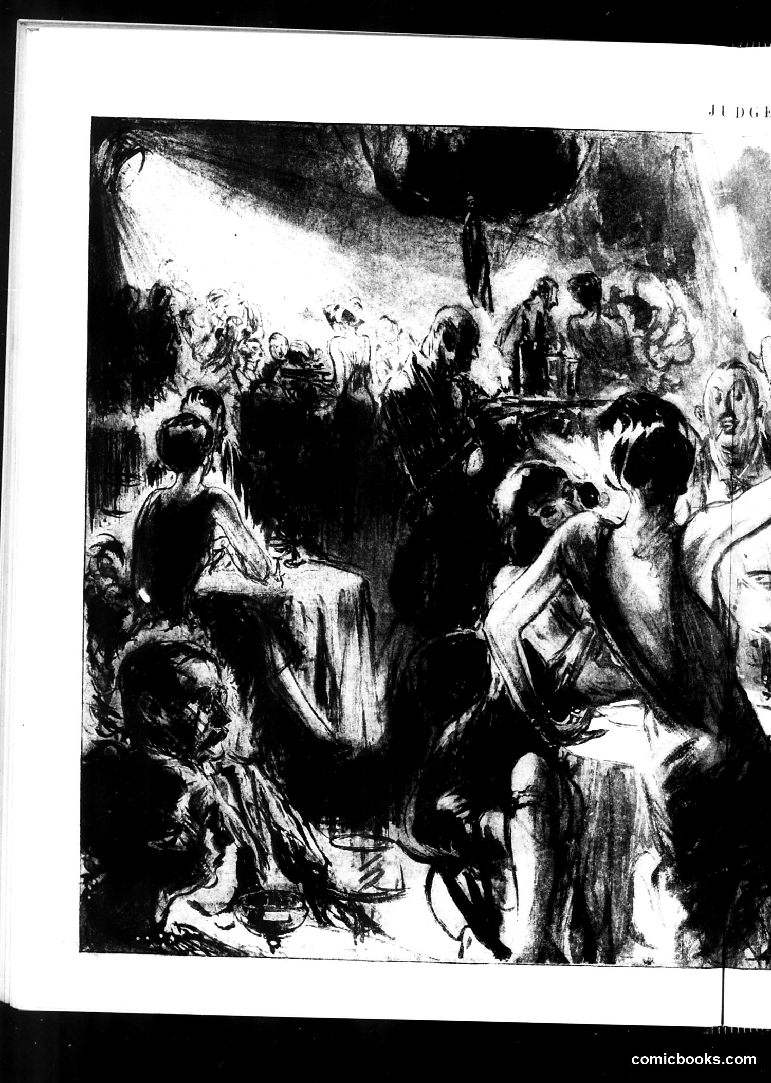 Judge — October 30, 1926 — page 18 of 36