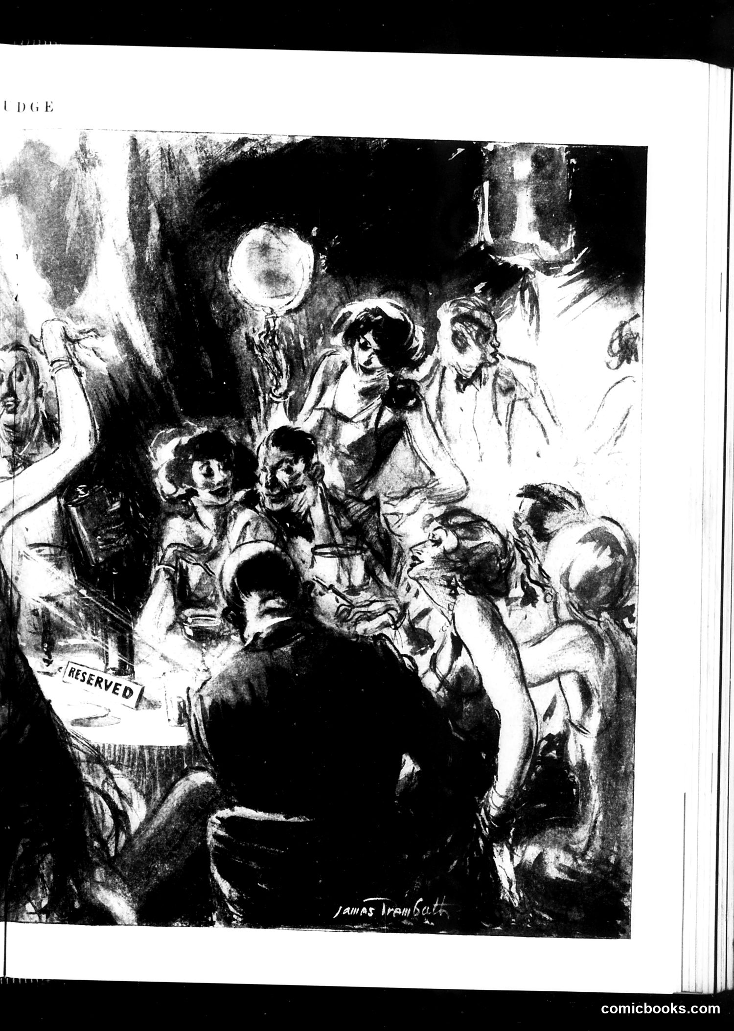 Judge — October 30, 1926 — page 19 of 36