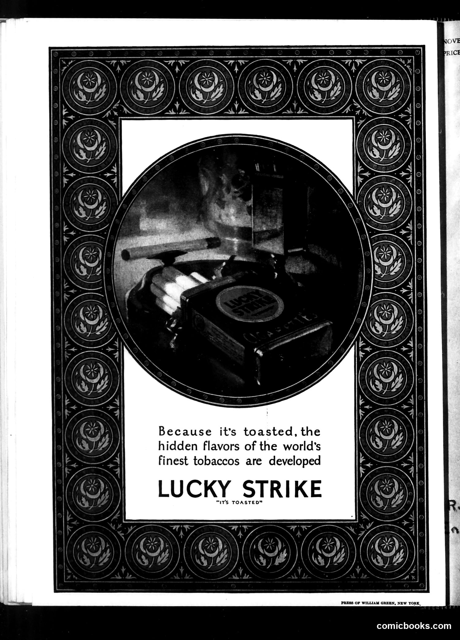 Judge — November 13, 1926 — page 36 of 36
