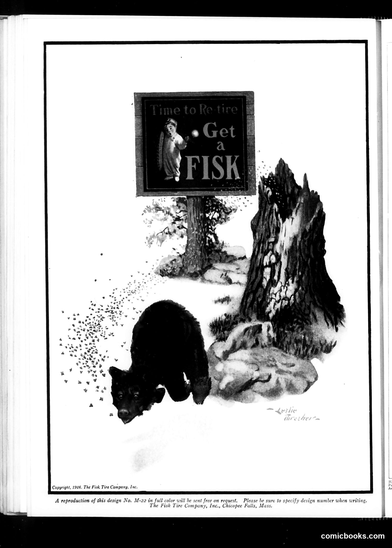 Judge — November 20, 1926 — page 2 of 36
