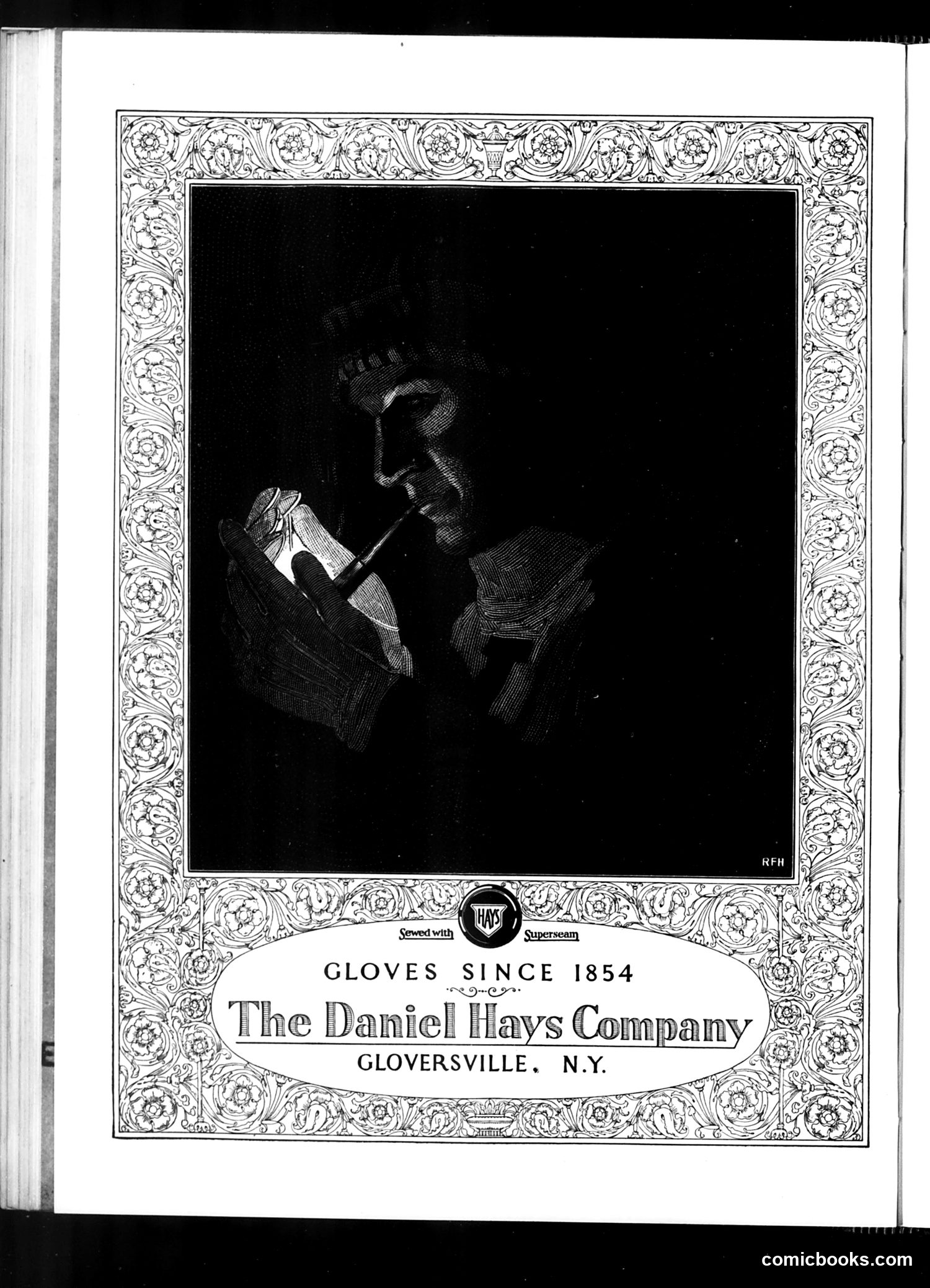 Judge — November 27, 1926 — page 2 of 36