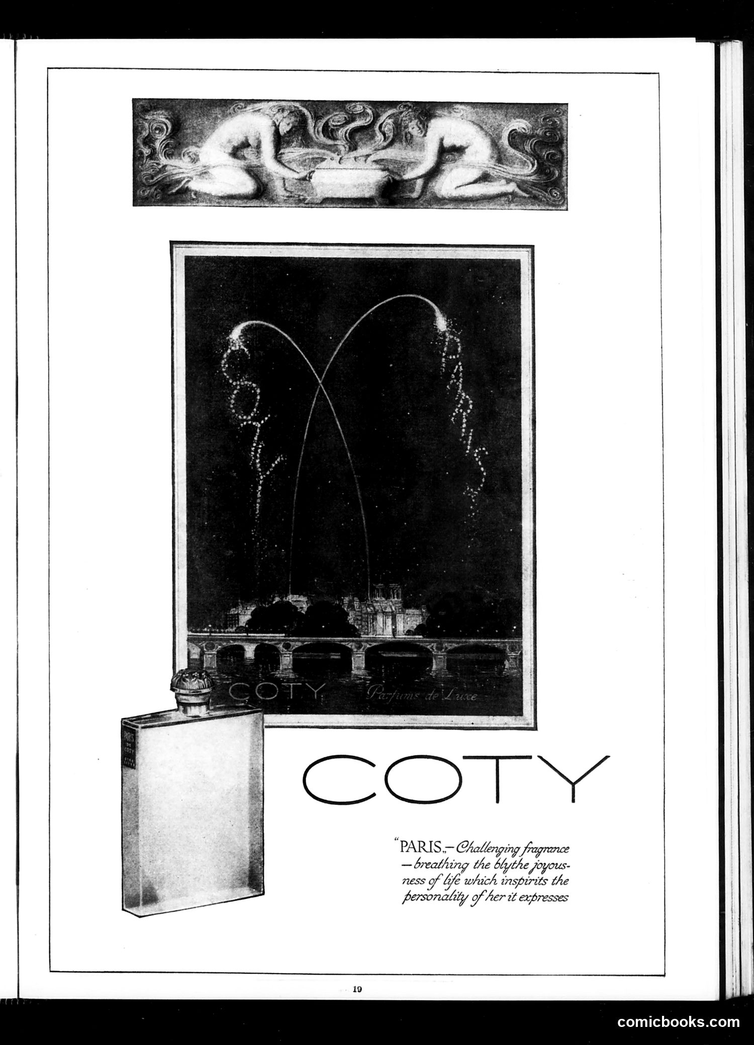 Judge — December 4, 1926 — page 21 of 36