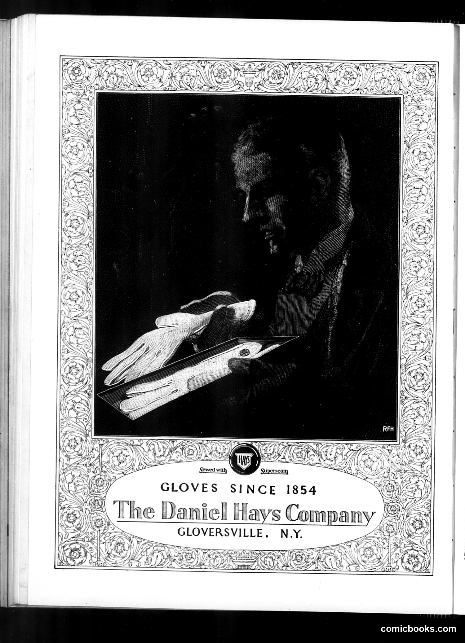 Judge — December 11, 1926 — page 2 of 36