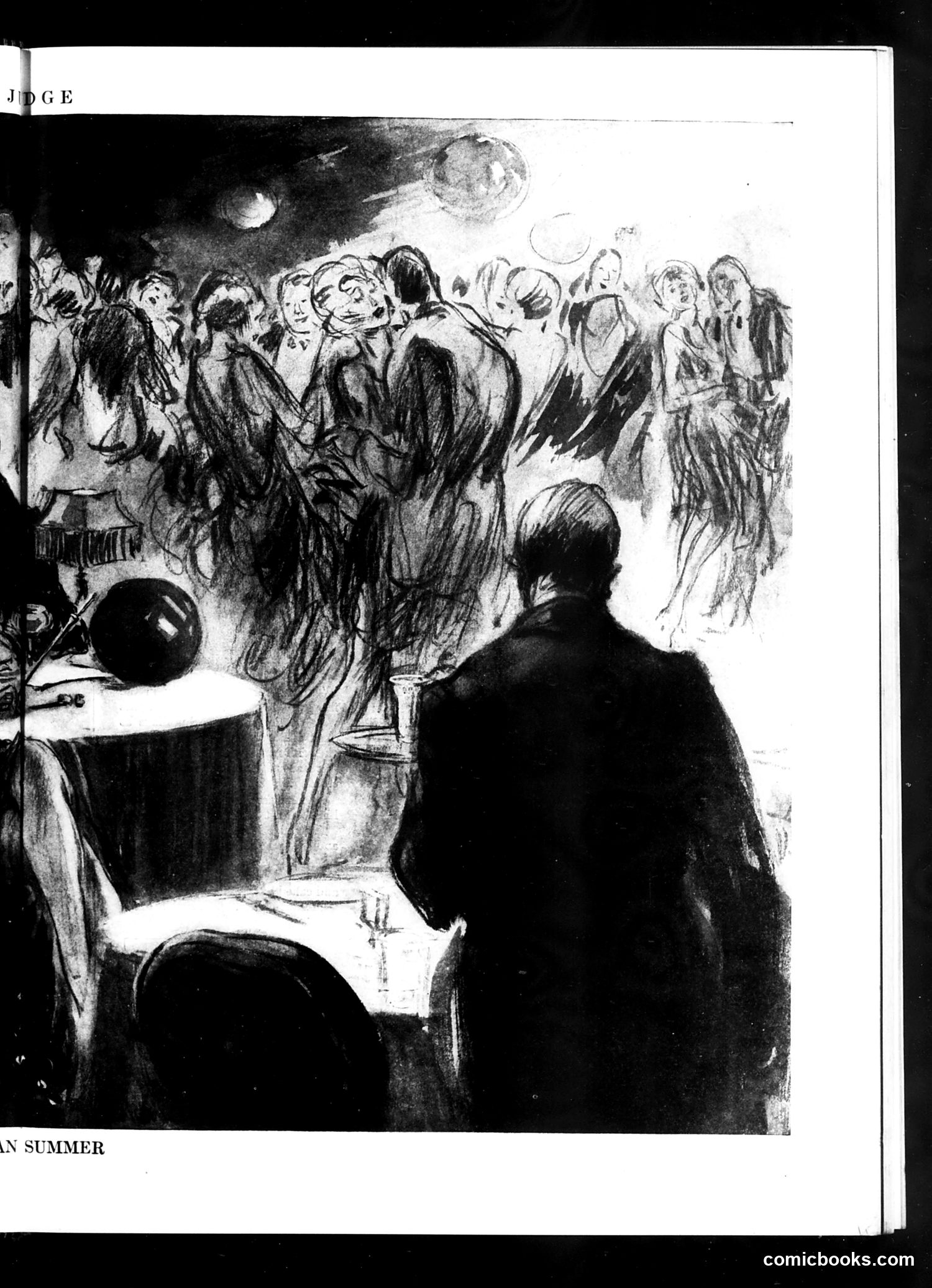 Judge — December 18, 1926 — page 19 of 36