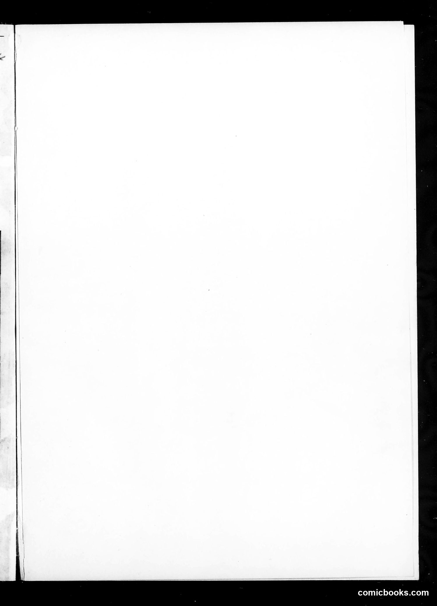 Judge — December 25, 1926 — page 37 of 38