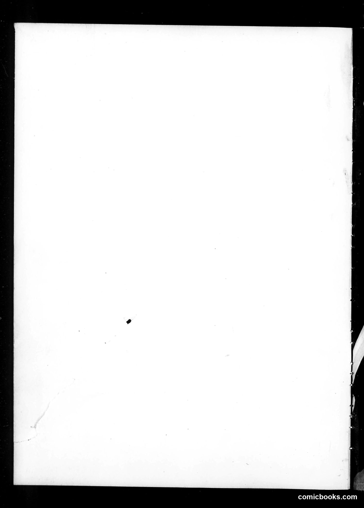 Judge — December 25, 1926 — page 38 of 38