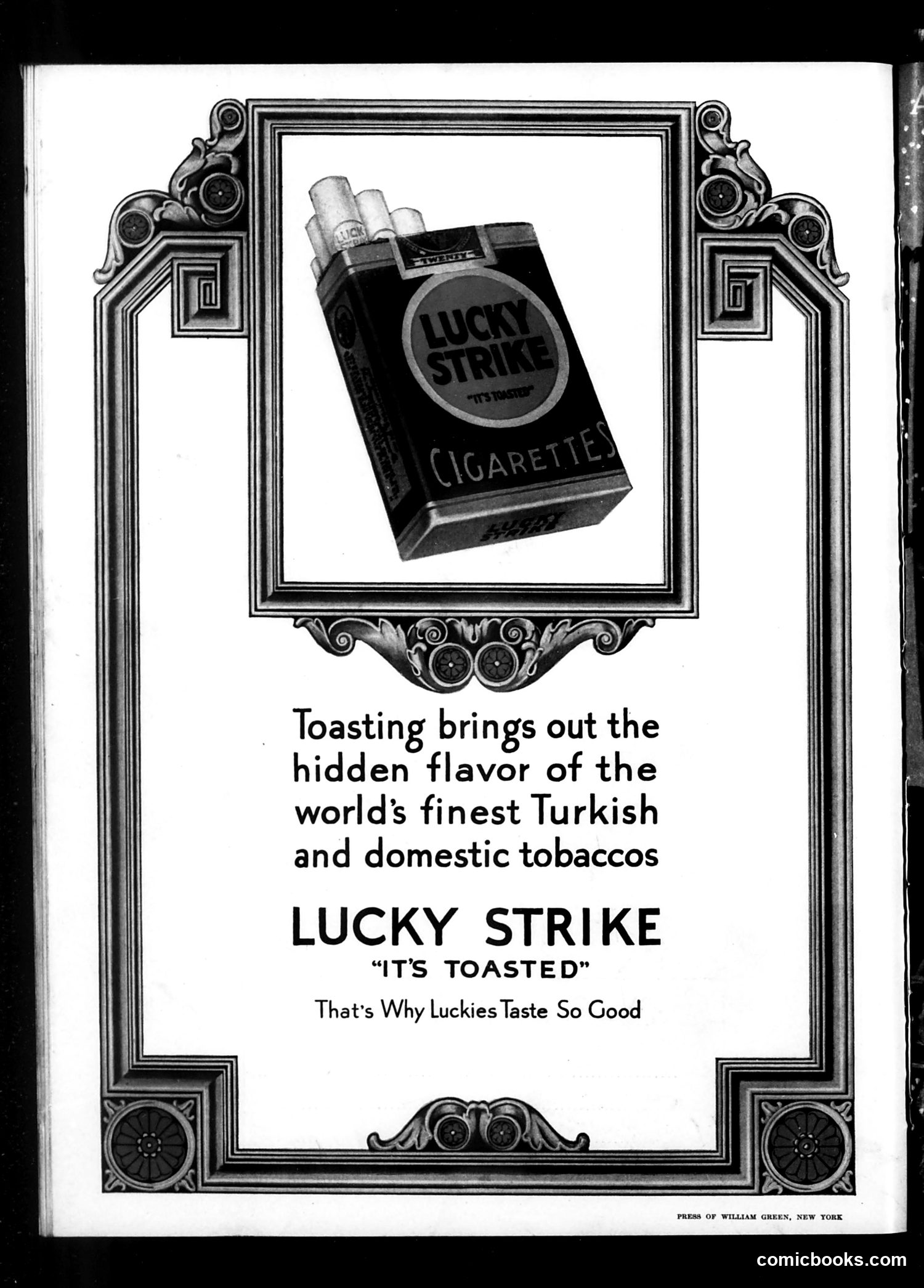Judge — January 1, 1927 — page 36 of 36