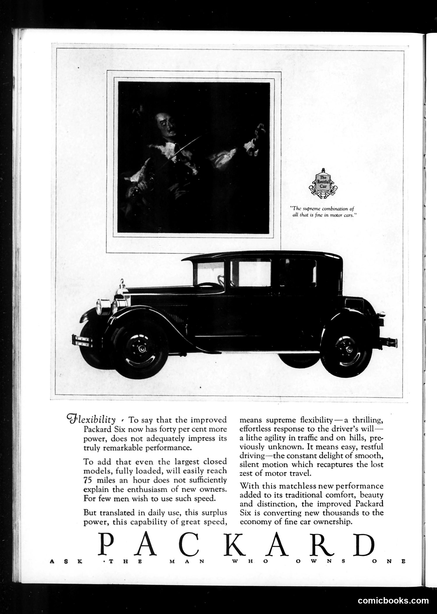 Judge — January 8, 1927 — page 2 of 36
