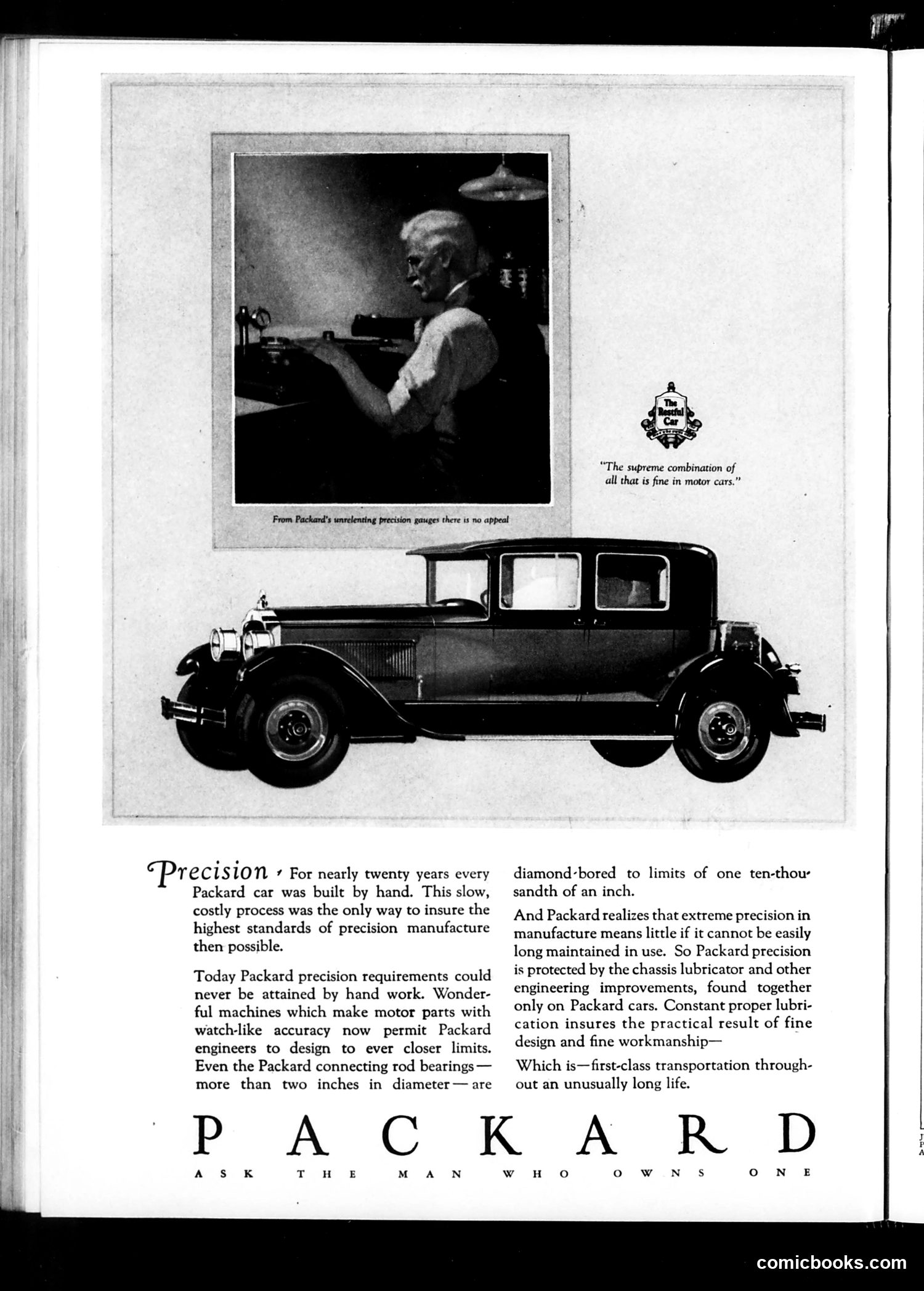 Judge — January 29, 1927 — page 2 of 36