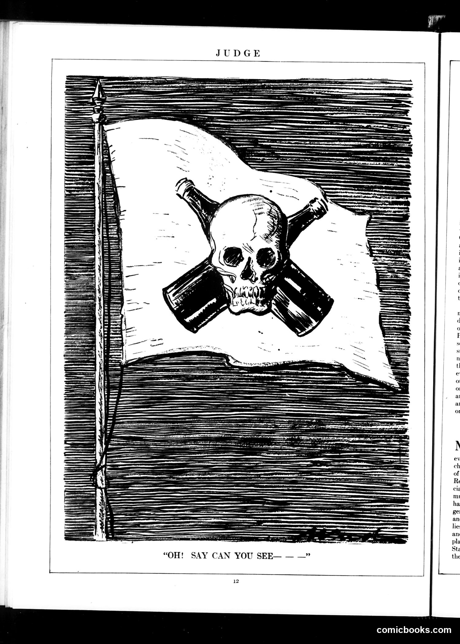 Judge — January 29, 1927 — page 14 of 36