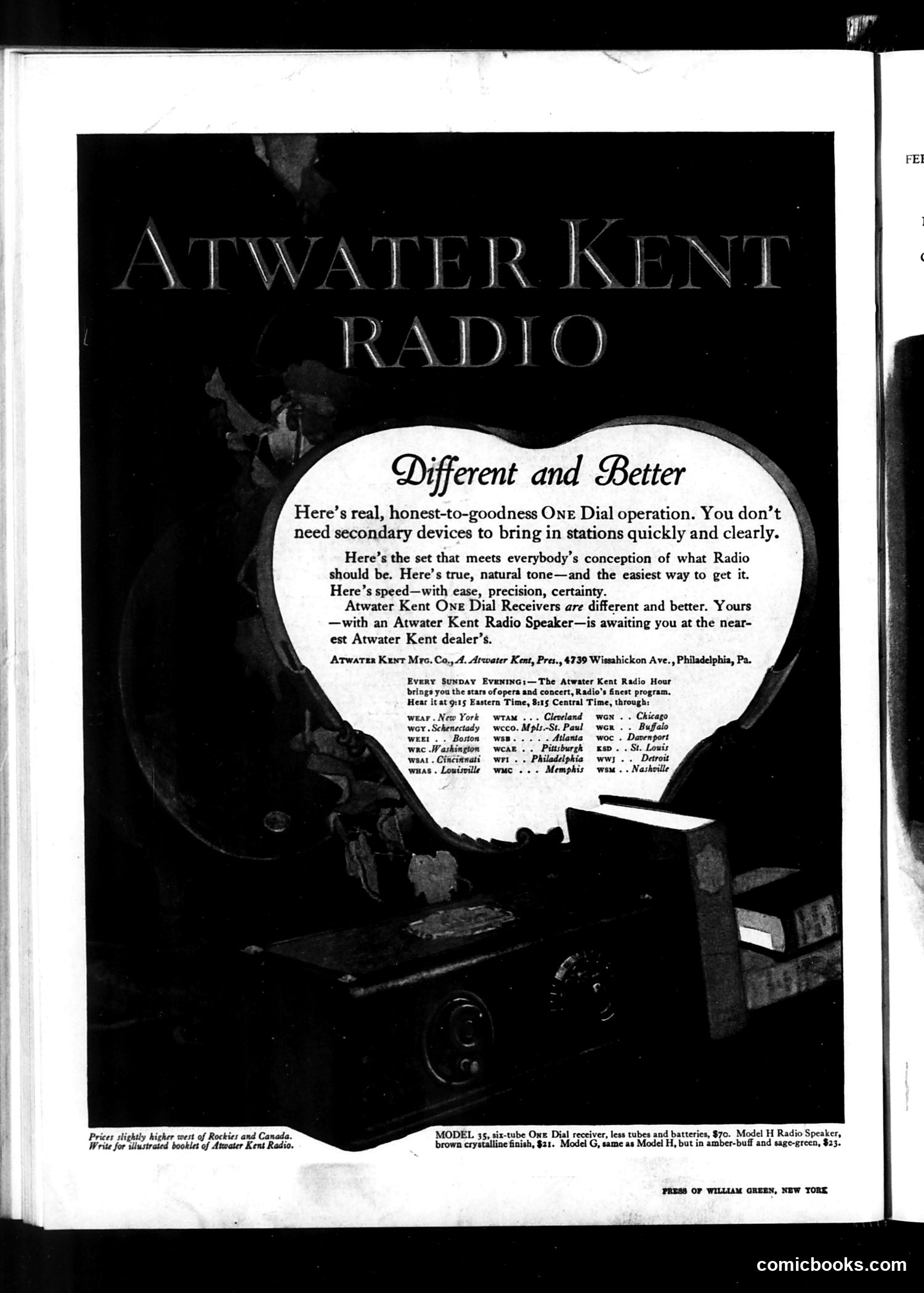 Judge — January 29, 1927 — page 36 of 36