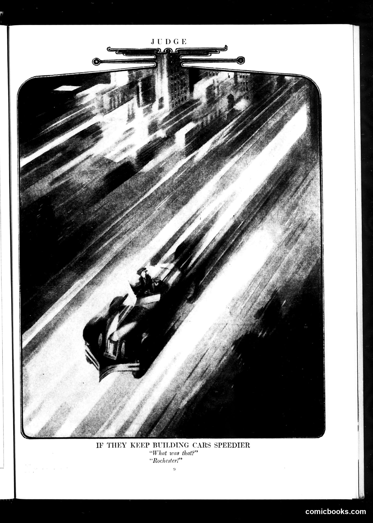 Judge — February 5, 1927 — page 11 of 36
