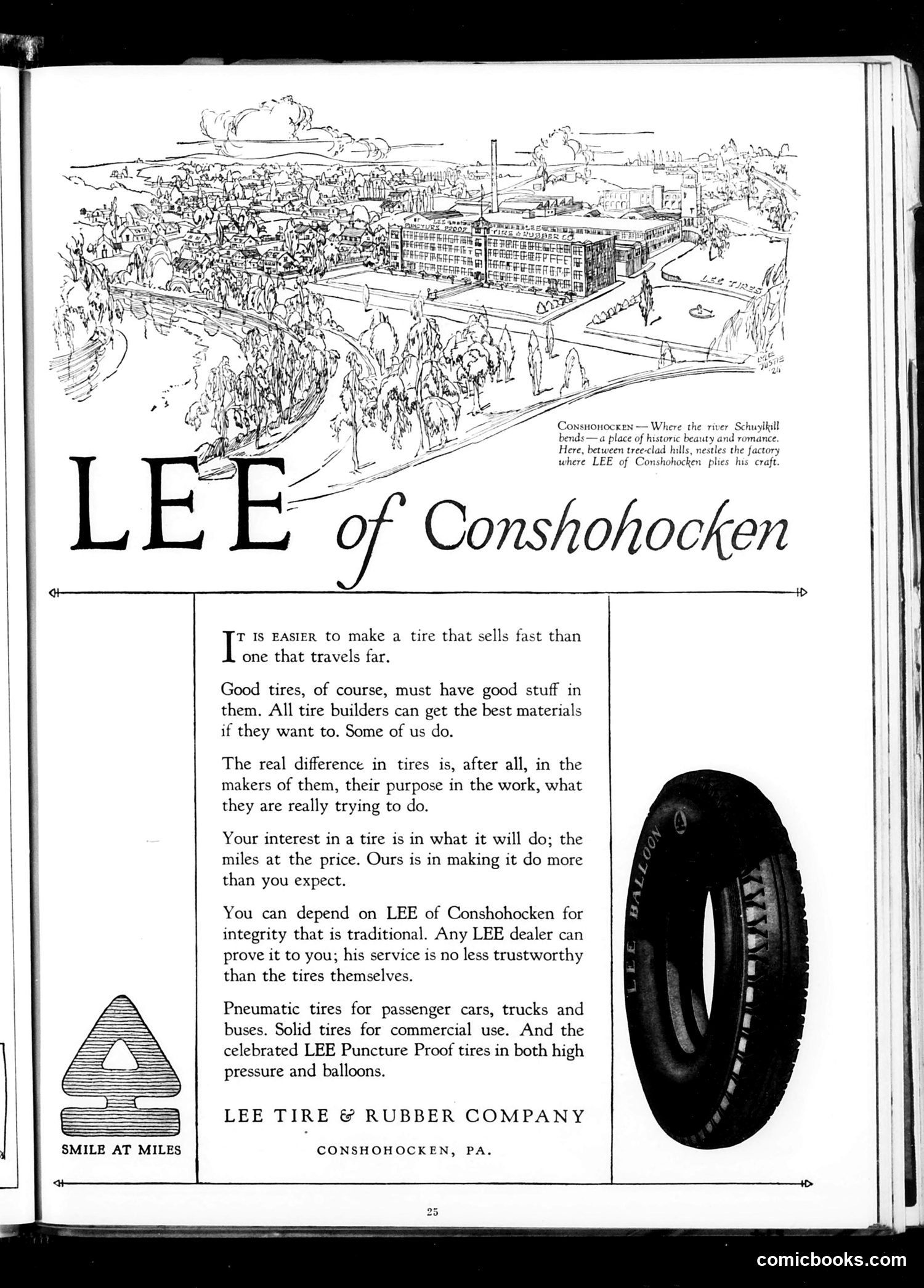 Judge — February 26, 1927 — page 27 of 36