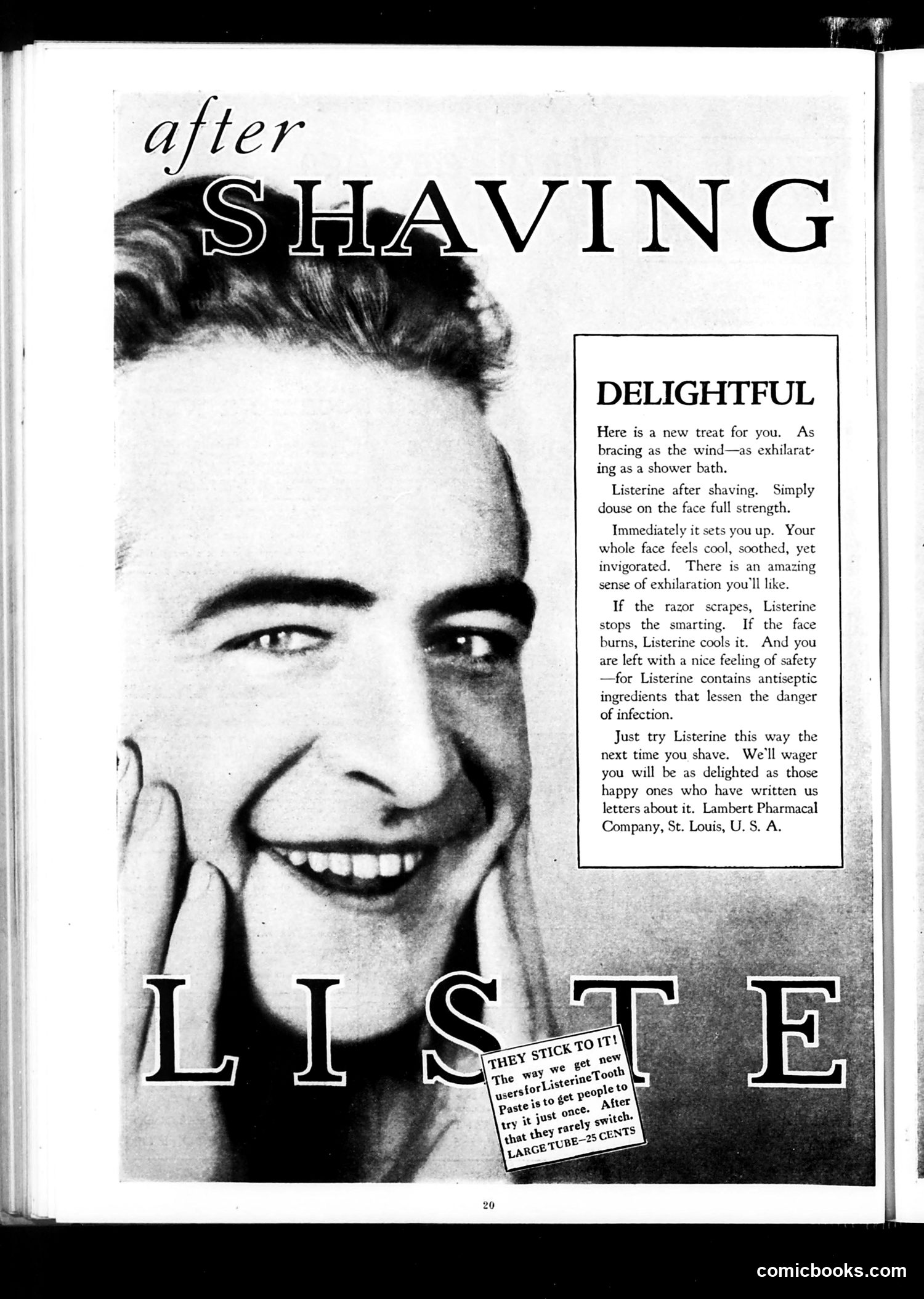 Judge — March 12, 1927 — page 22 of 36