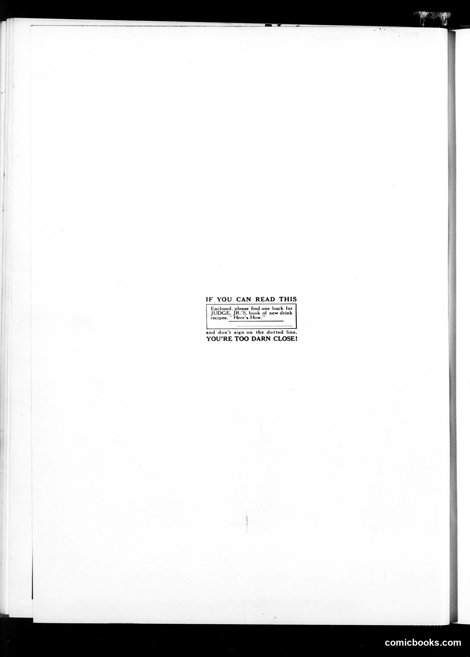 Judge — March 19, 1927 — page 2 of 36