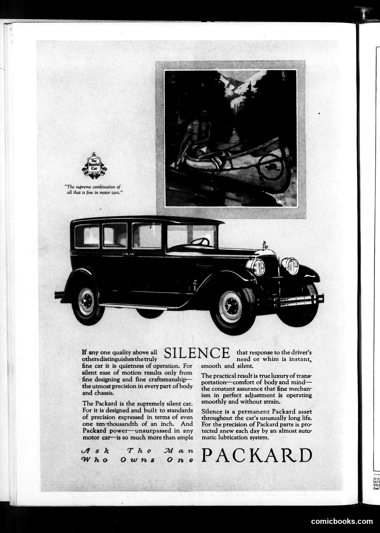Judge — March 26, 1927 — page 2 of 36