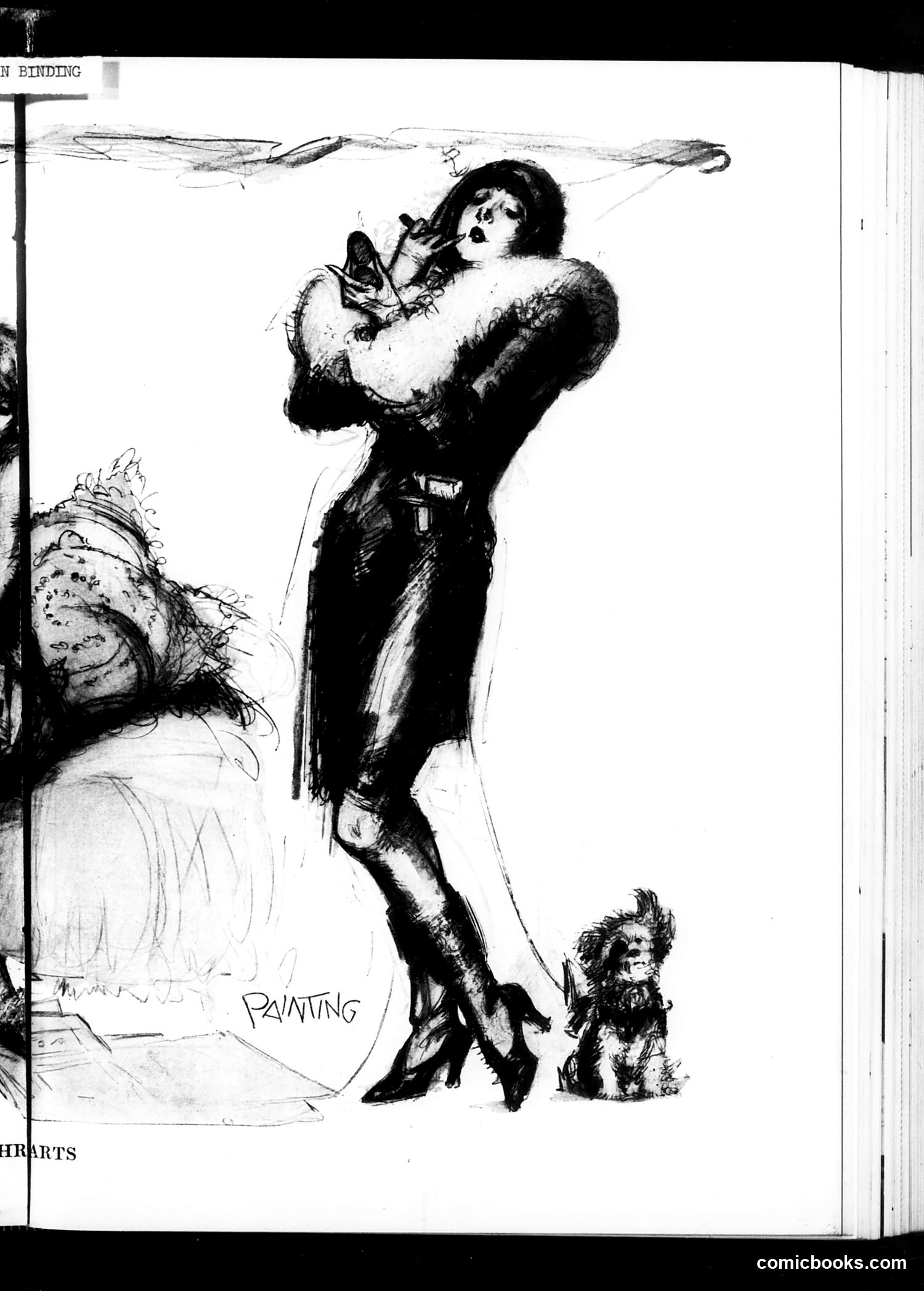 Judge — March 26, 1927 — page 19 of 36