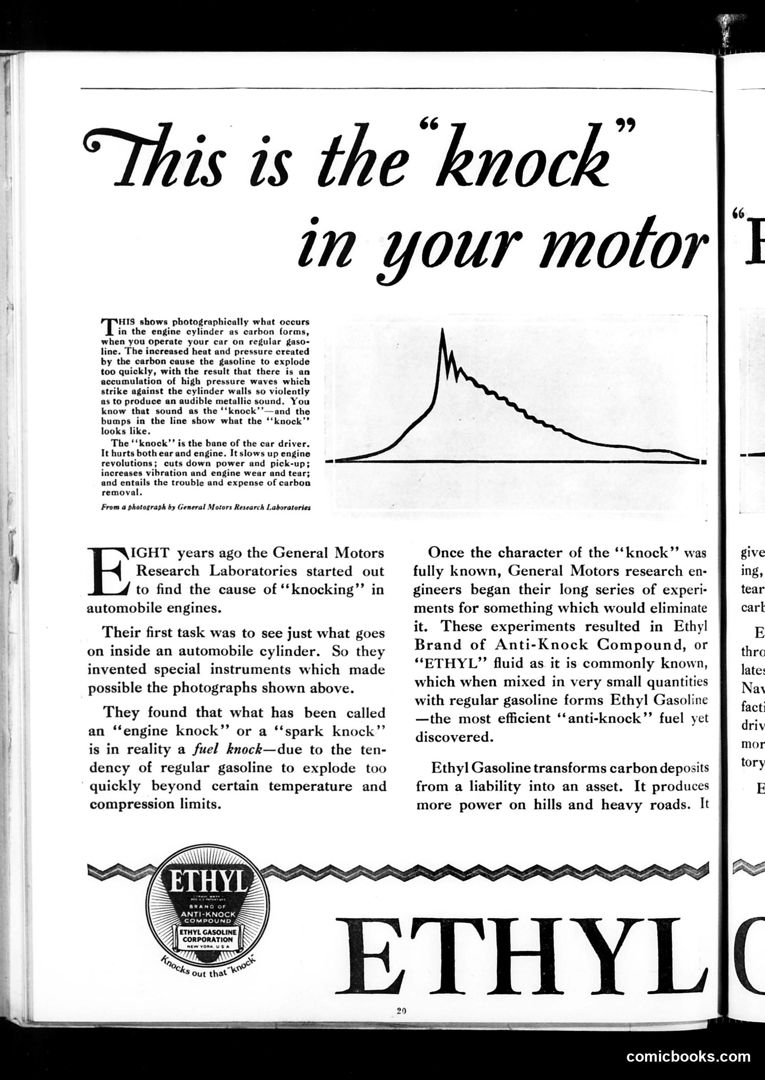 Judge — April 2, 1927 — page 22 of 36