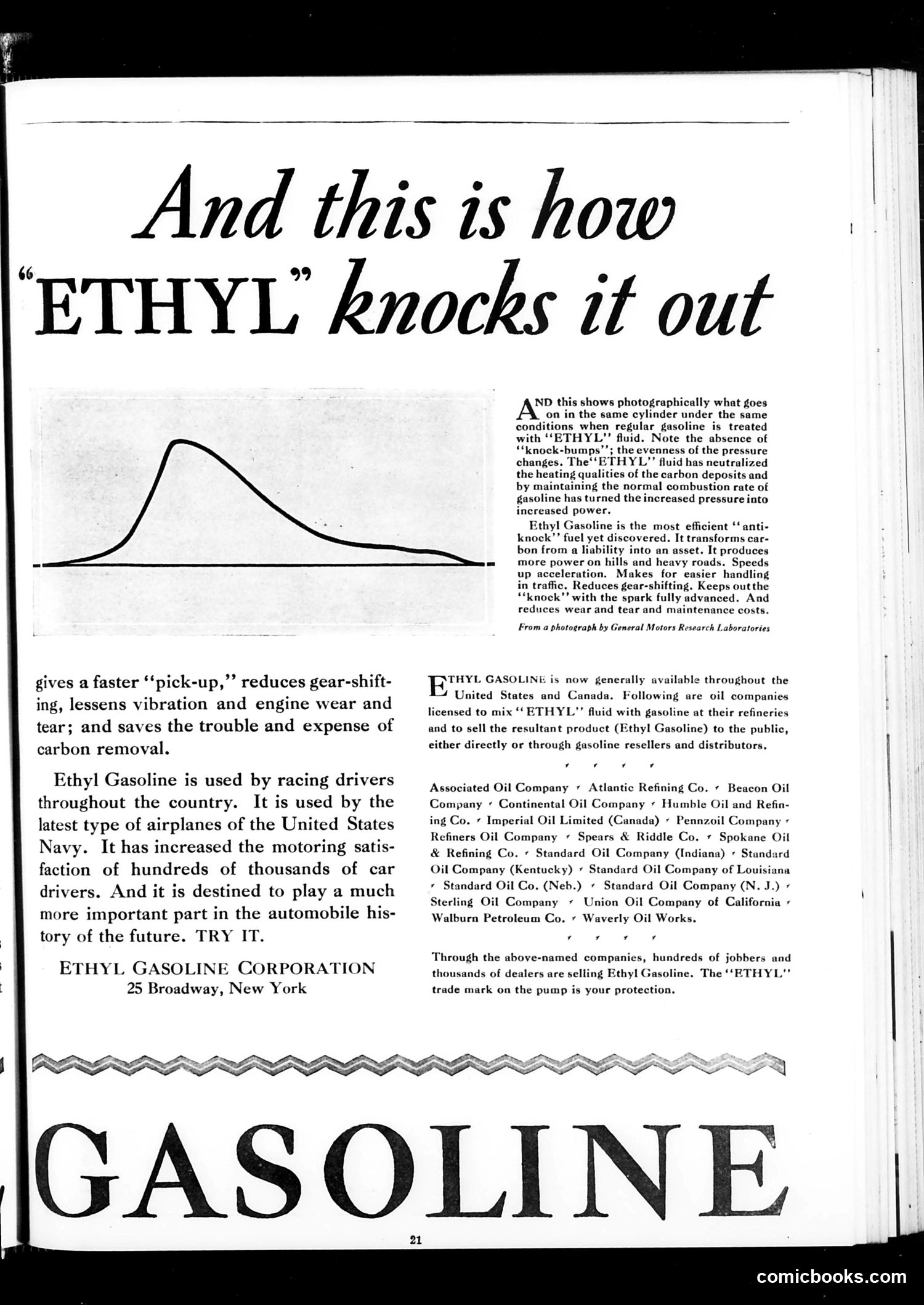 Judge — April 2, 1927 — page 23 of 36