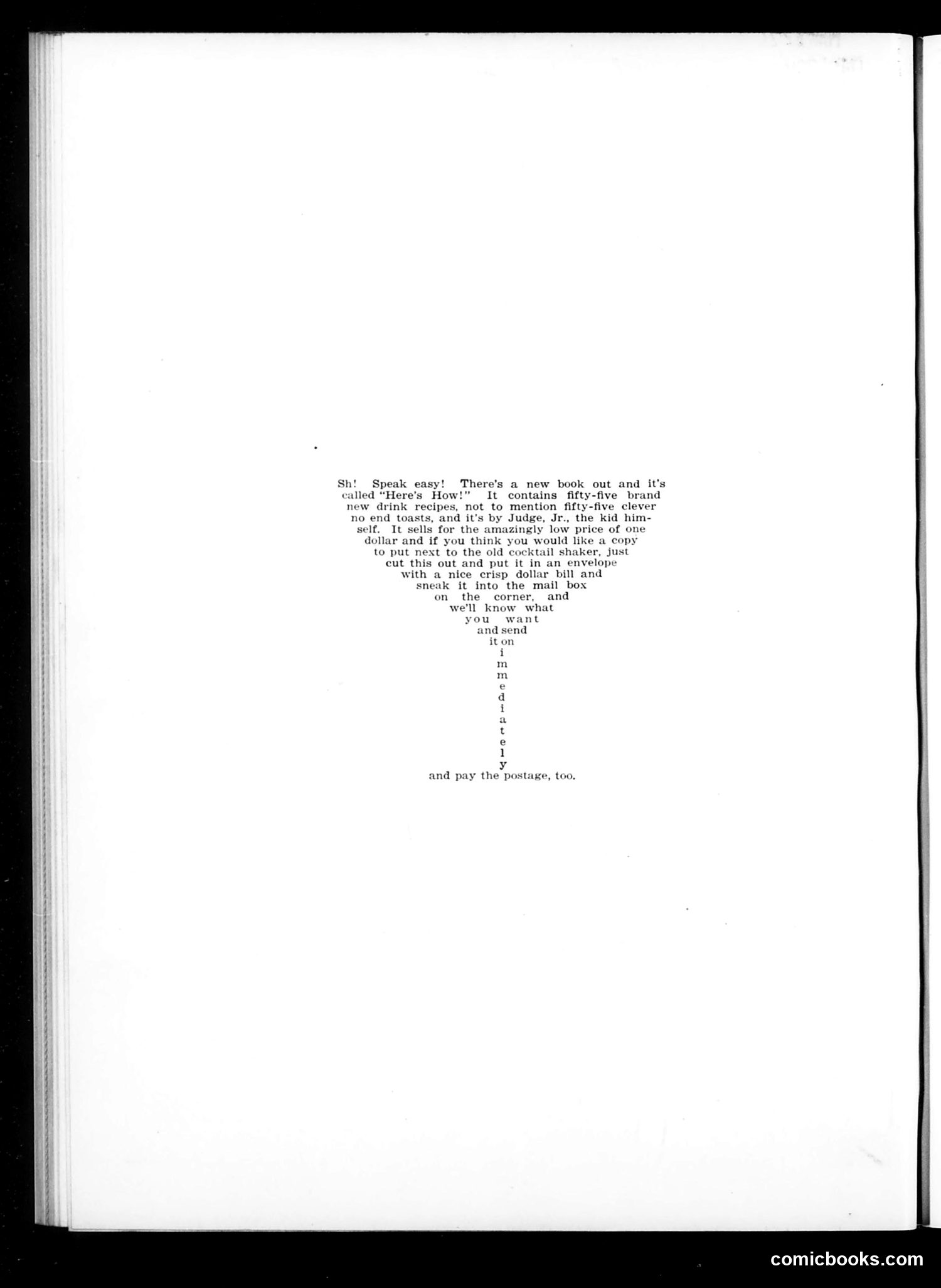 Judge — May 14, 1927 — page 2 of 36