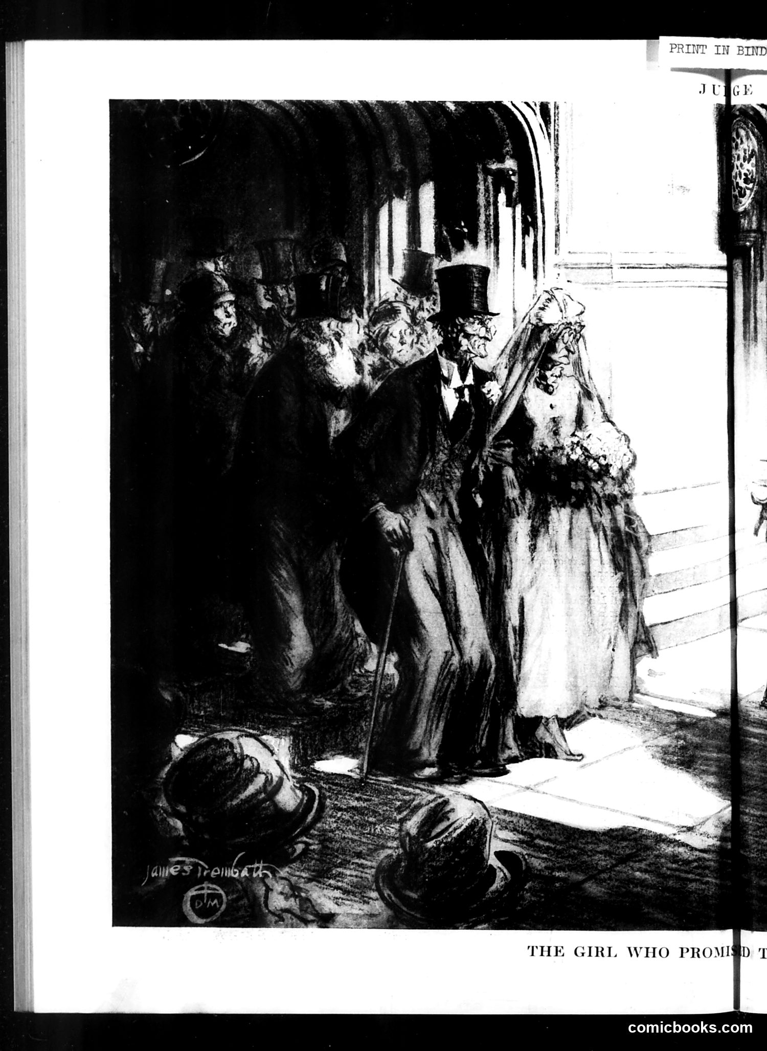 Judge — May 14, 1927 — page 18 of 36