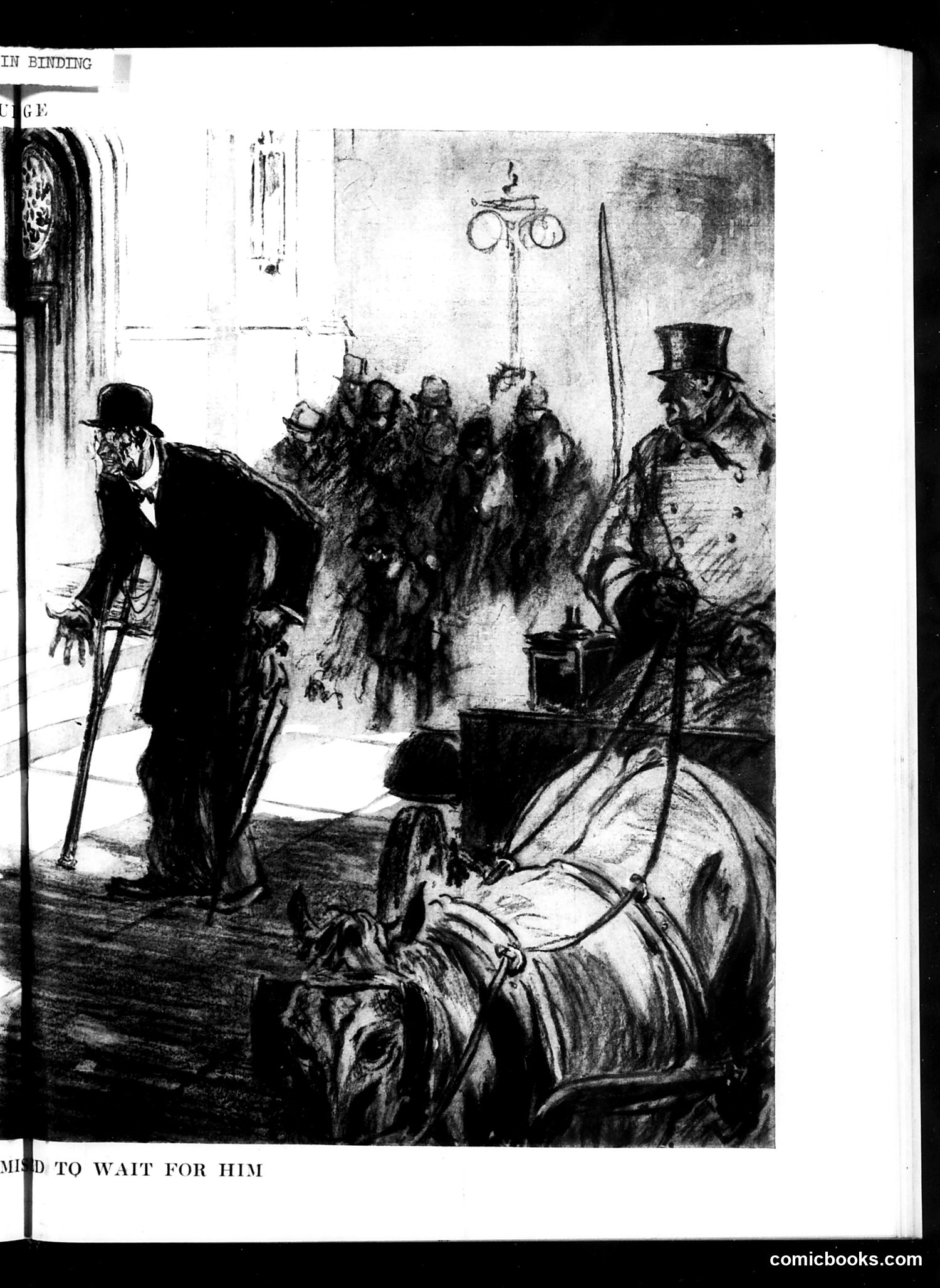 Judge — May 14, 1927 — page 19 of 36