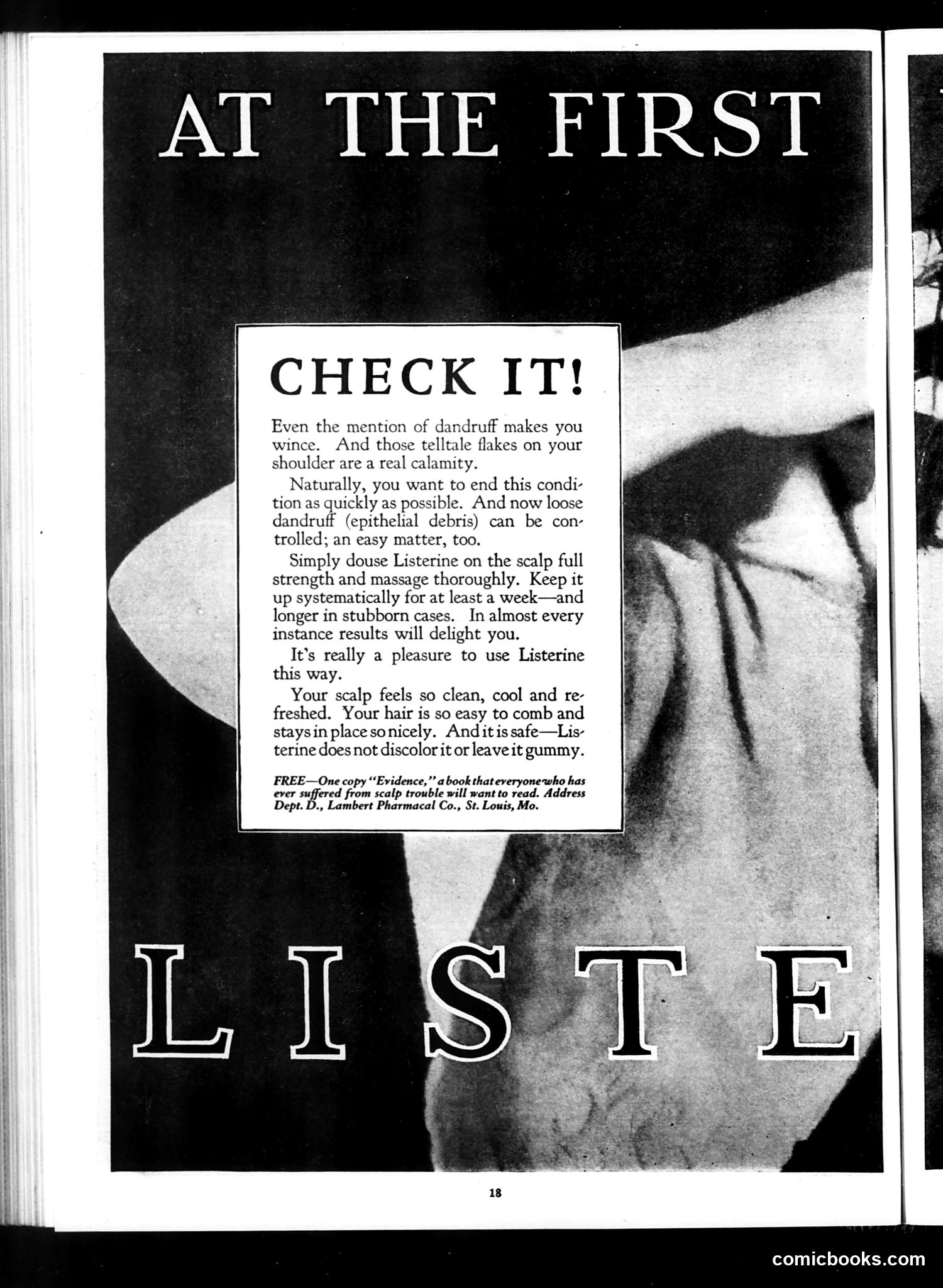 Judge — May 21, 1927 — page 20 of 36