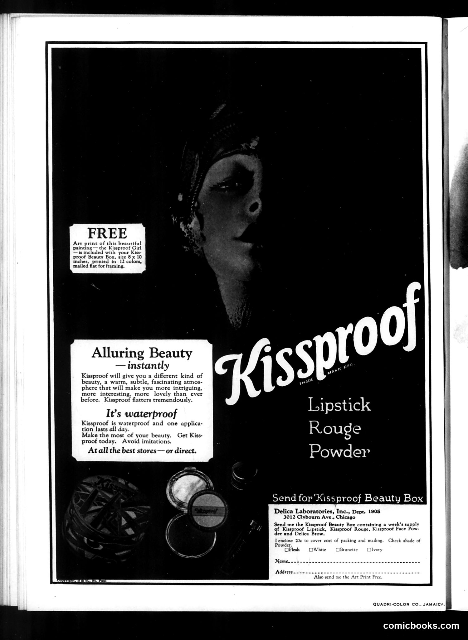 Judge — May 21, 1927 — page 36 of 36