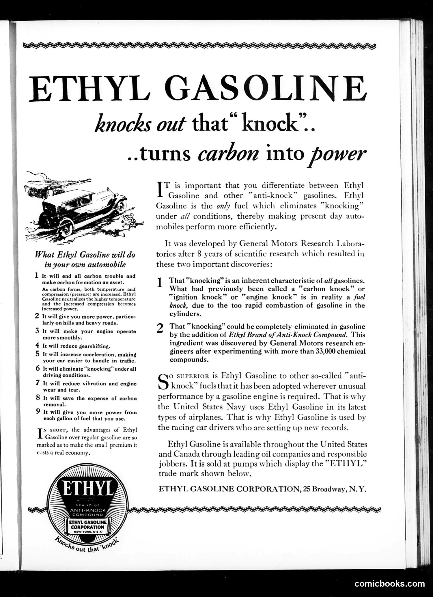 Judge — May 28, 1927 — page 35 of 36