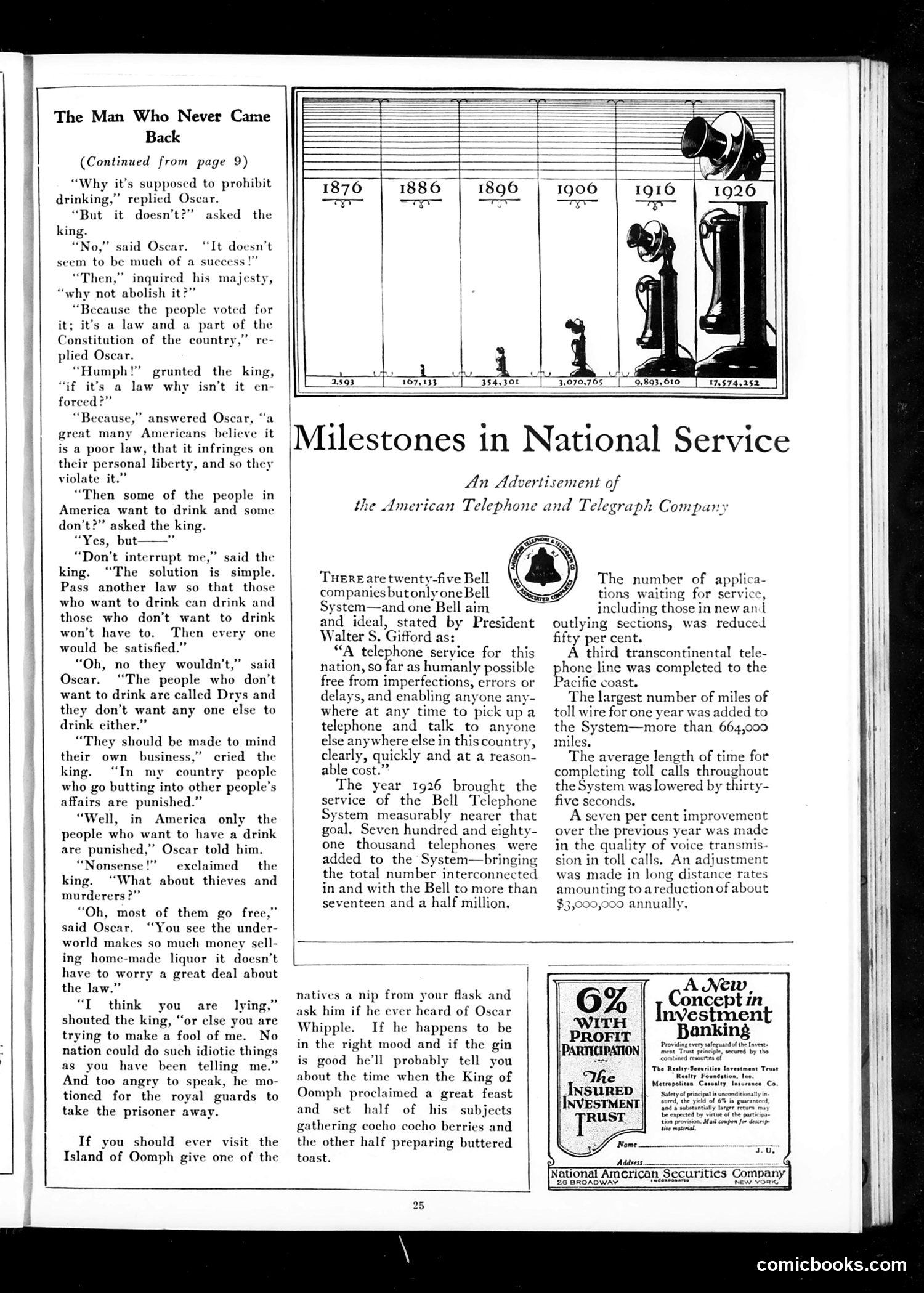 Judge — June 4, 1927 — page 27 of 36