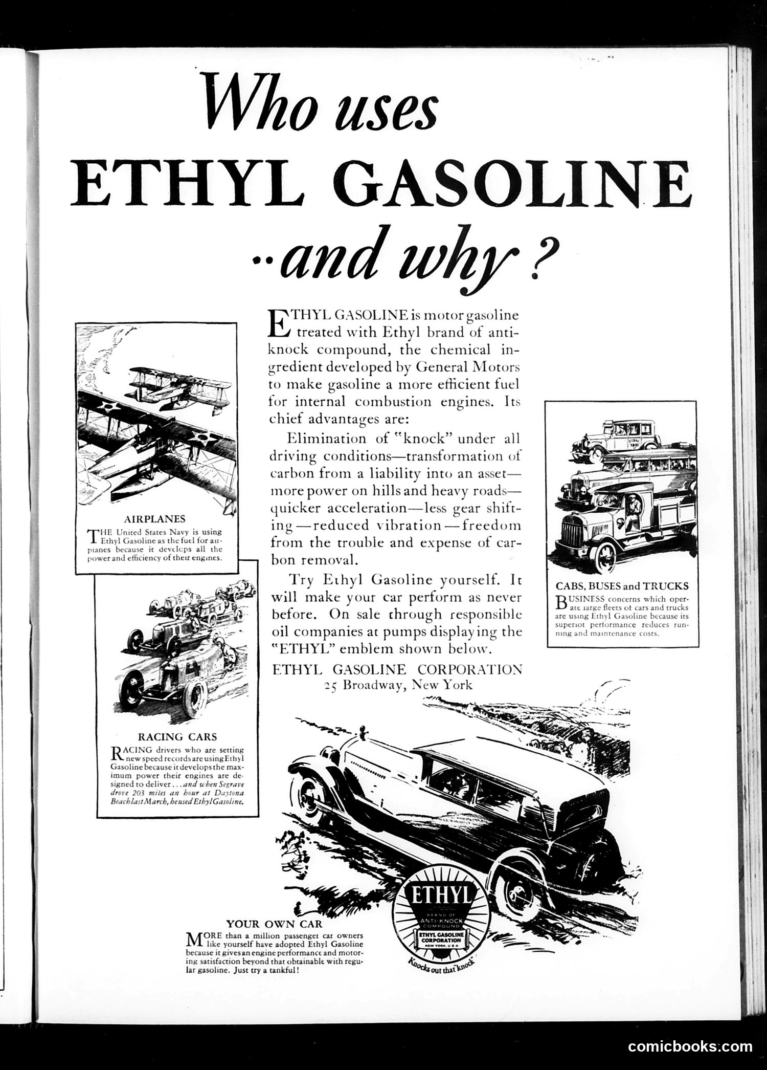 Judge — June 4, 1927 — page 35 of 36