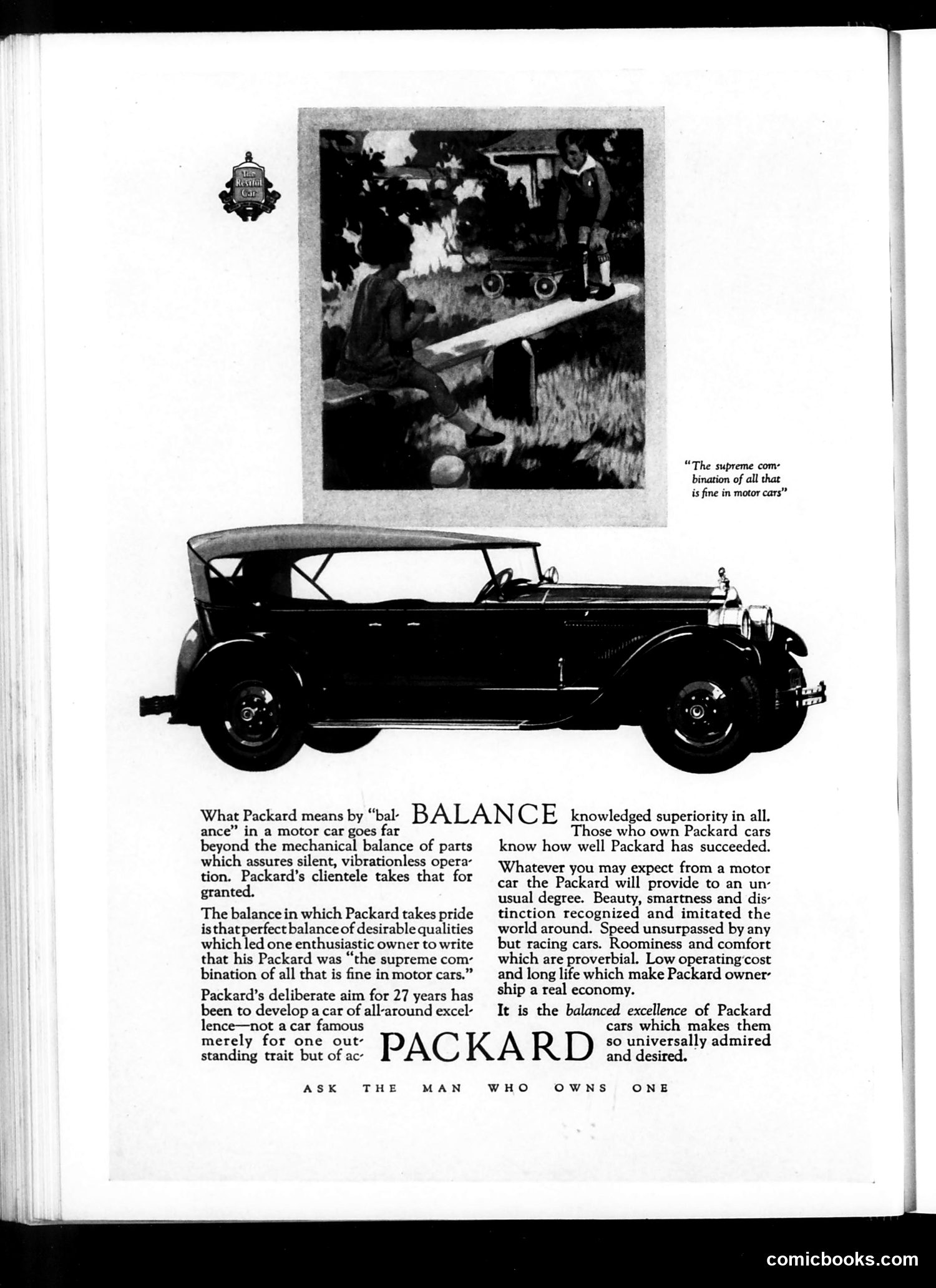 Judge — June 18, 1927 — page 2 of 36