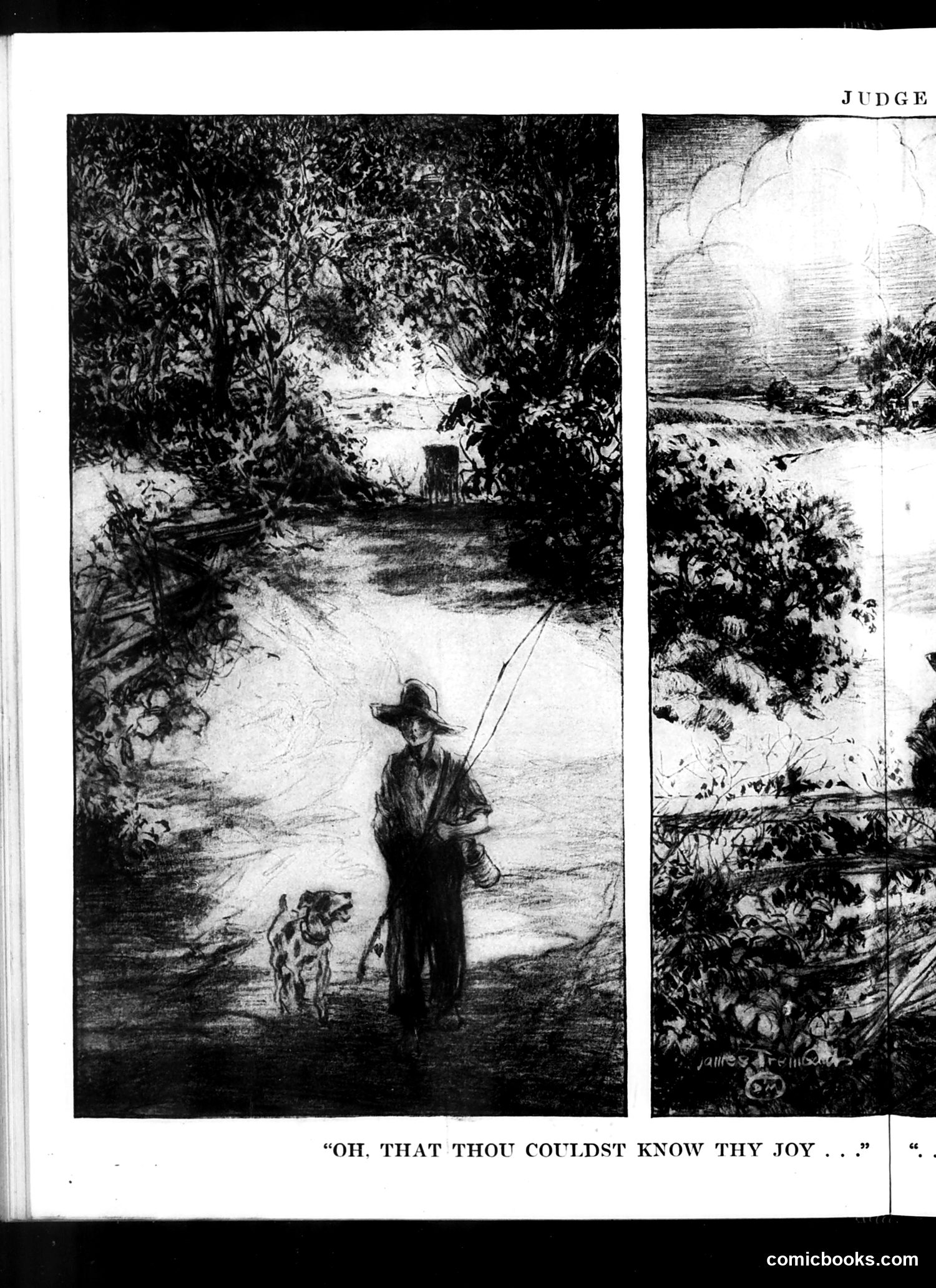 Judge — June 18, 1927 — page 18 of 36