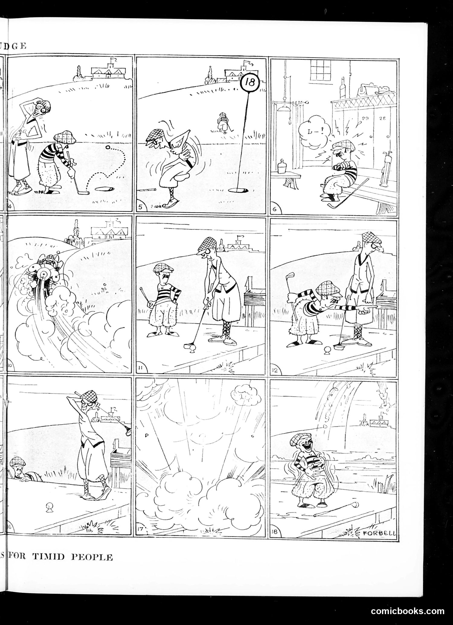 Judge — June 25, 1927 — page 19 of 37