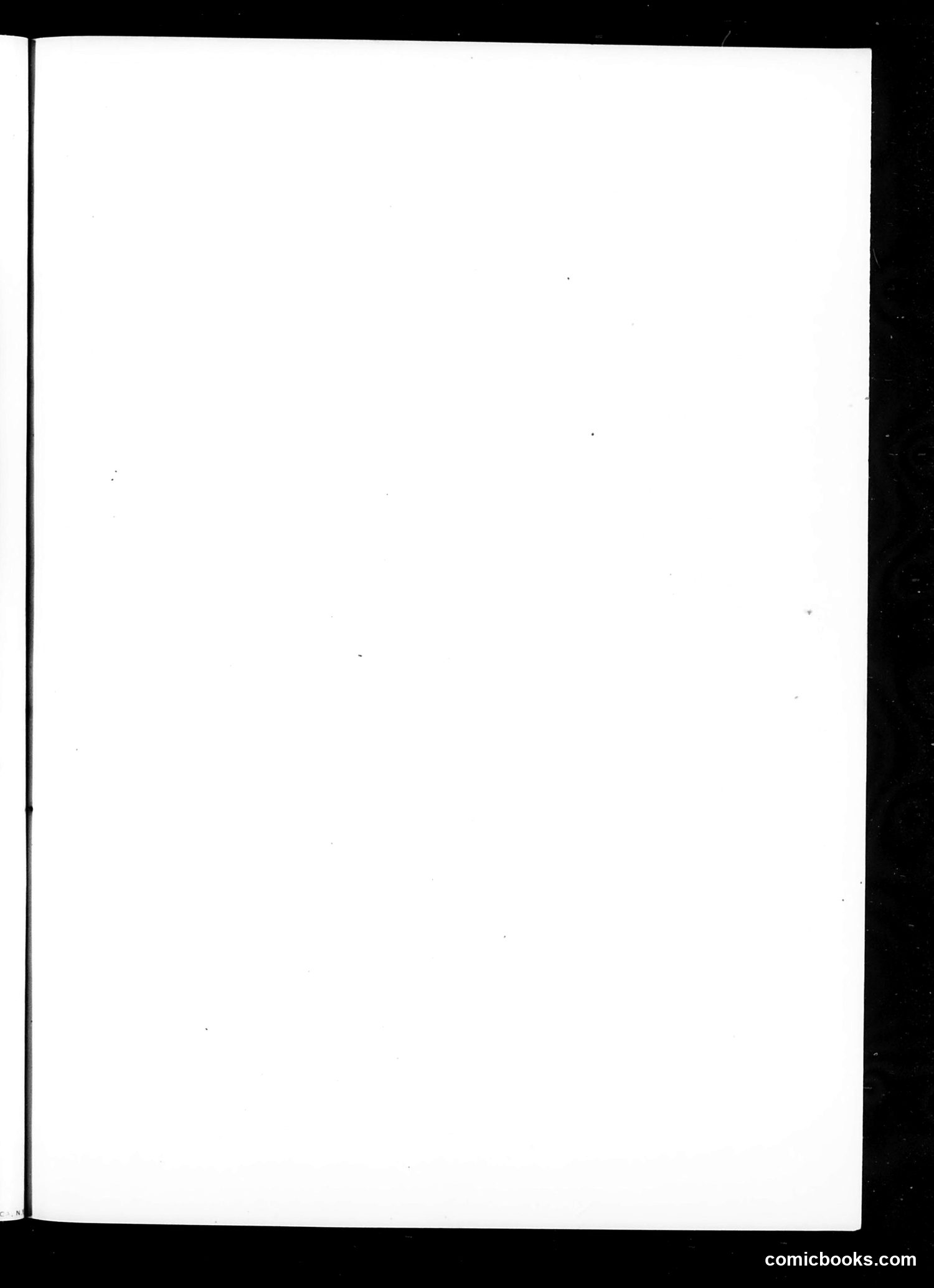 Judge — June 25, 1927 — page 37 of 37