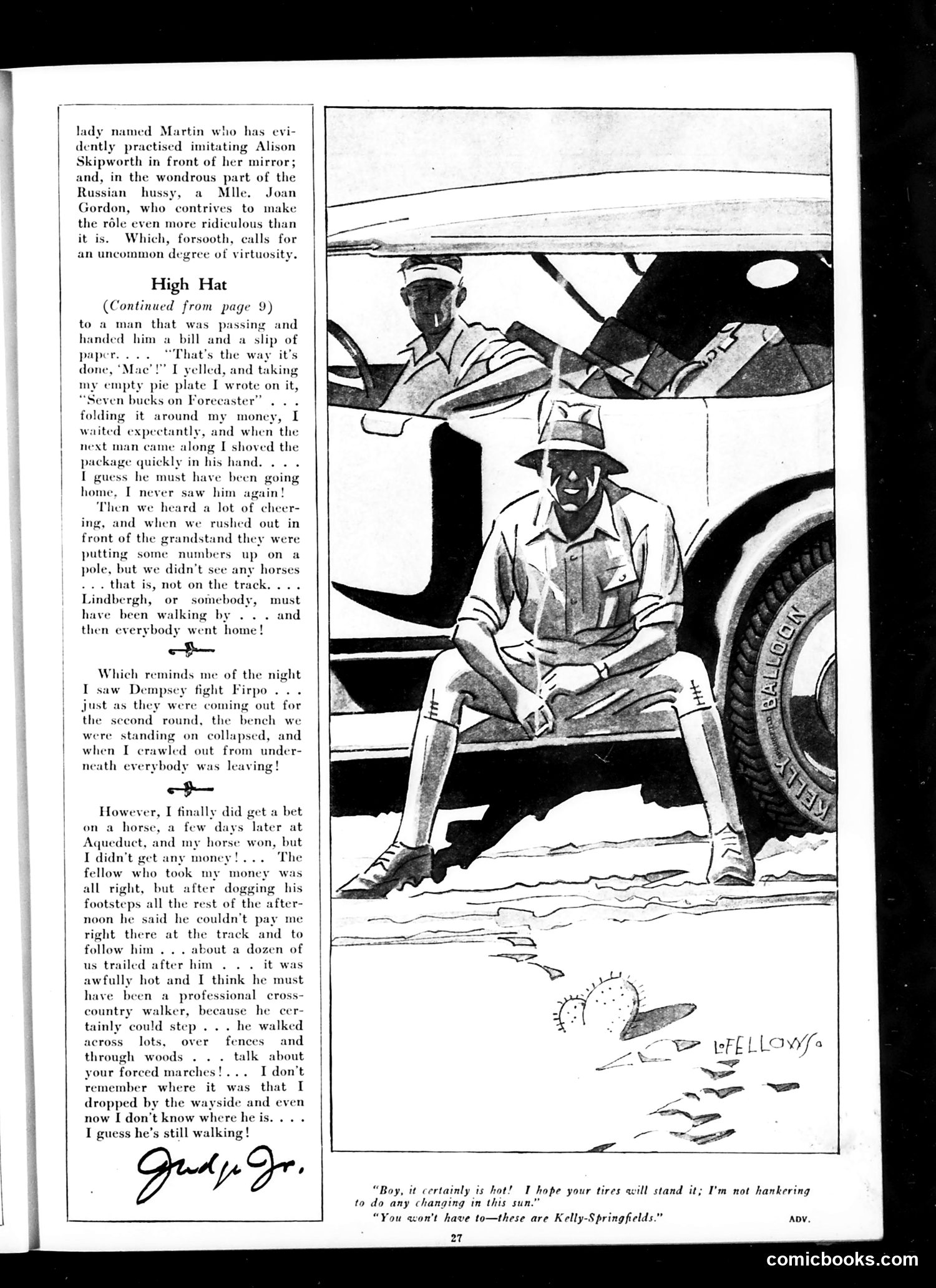 Judge — July 2, 1927 — page 29 of 36