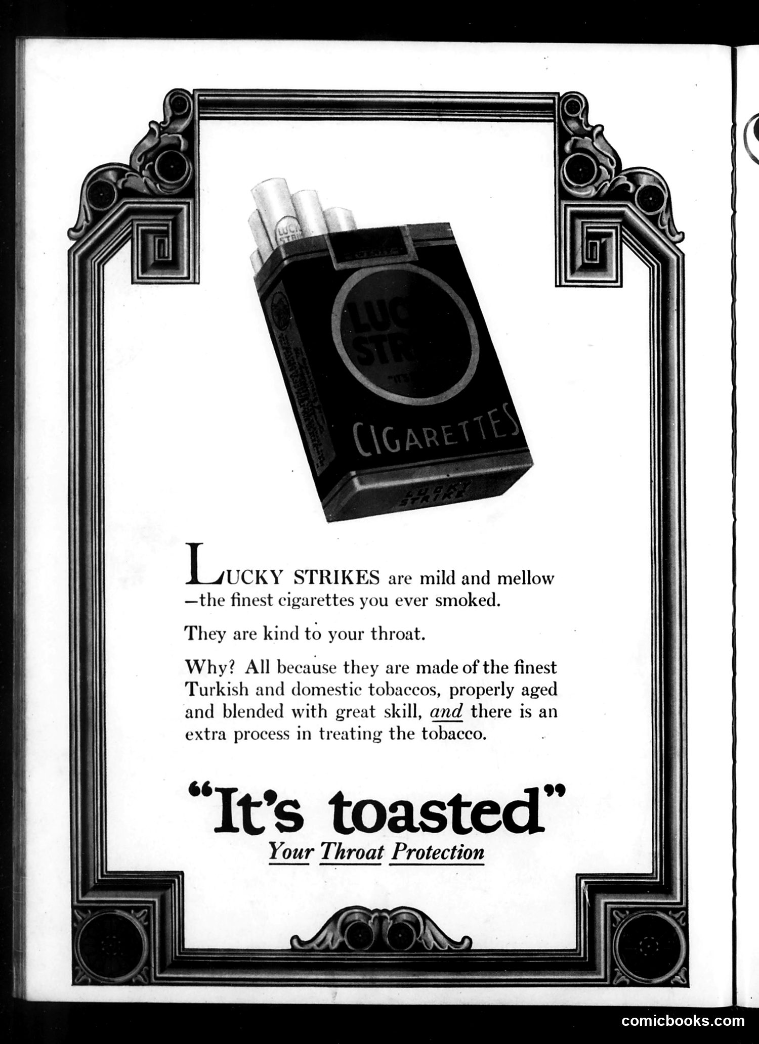 Judge — July 2, 1927 — page 36 of 36