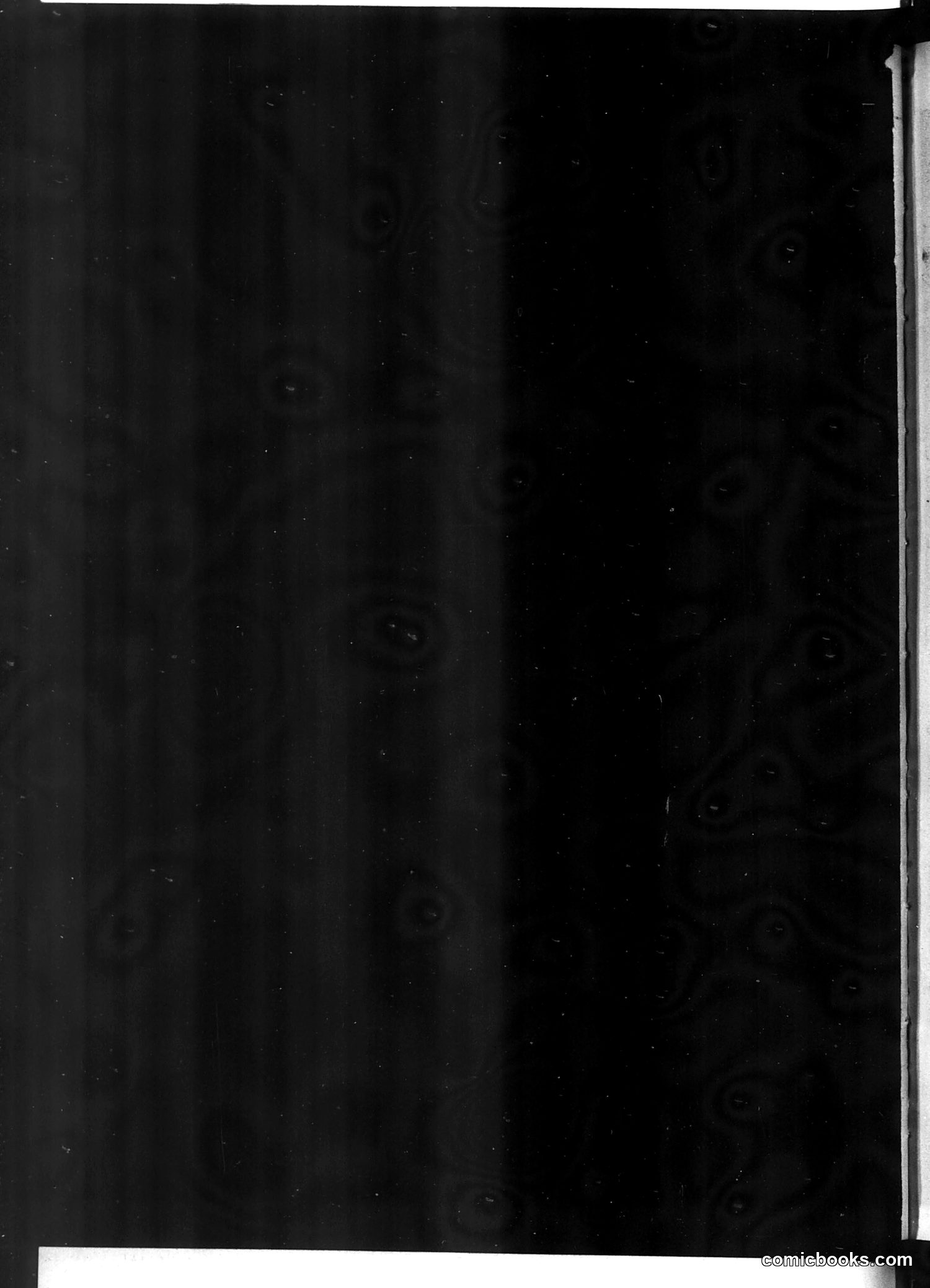 Judge — July 16, 1927 — page 8 of 40