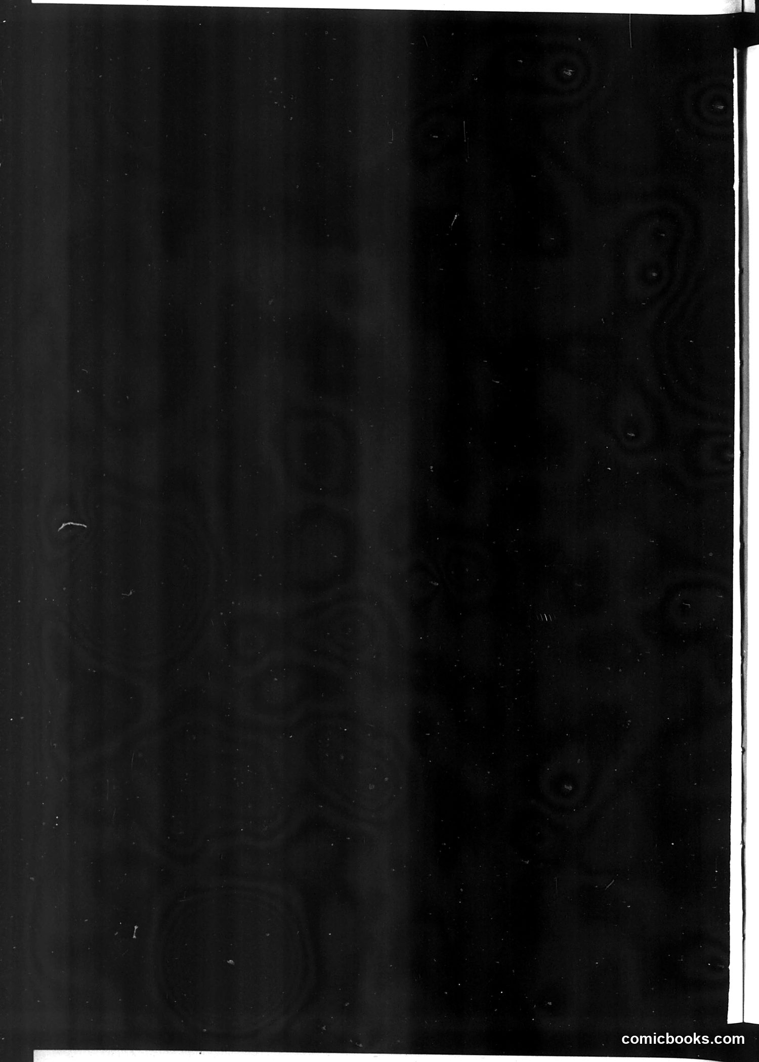 Judge — July 16, 1927 — page 12 of 40