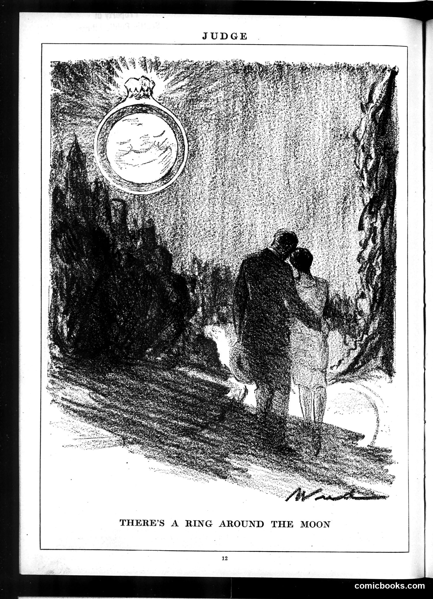 Judge — July 16, 1927 — page 18 of 40