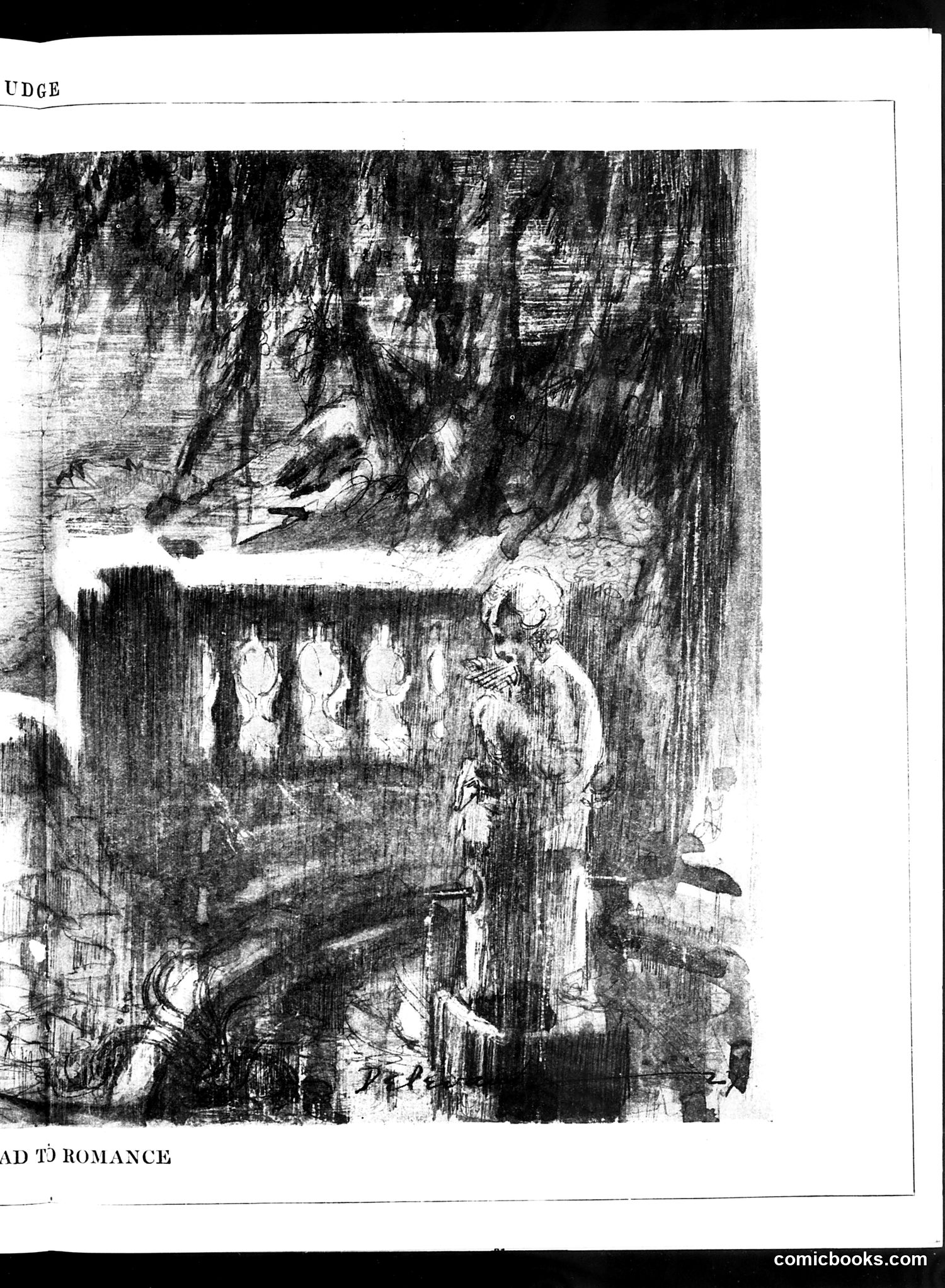 Judge — July 16, 1927 — page 23 of 40